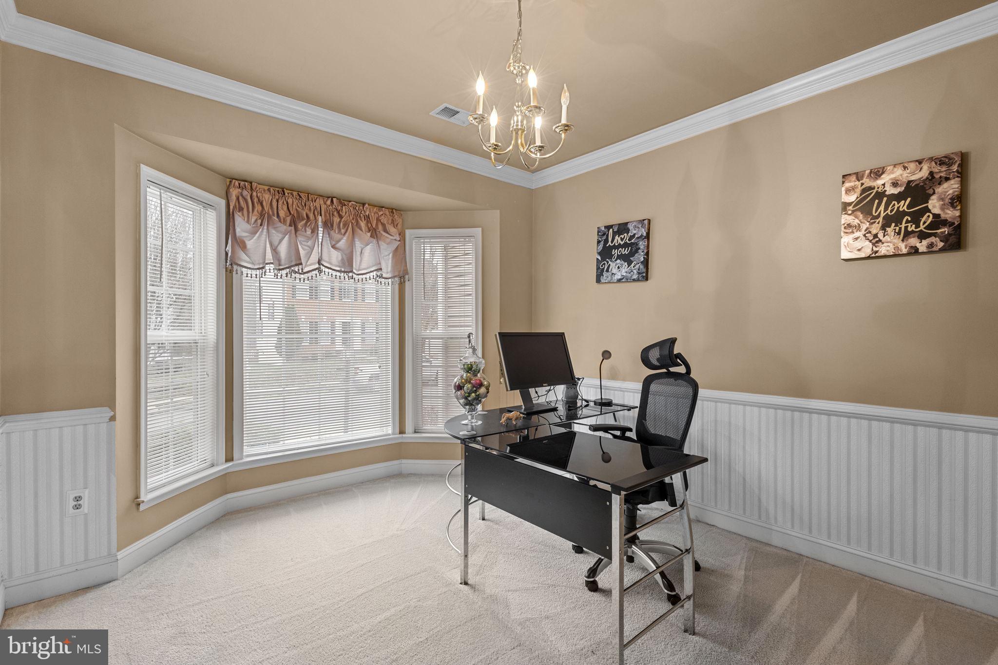 11255 WILDMEADOWS STREET