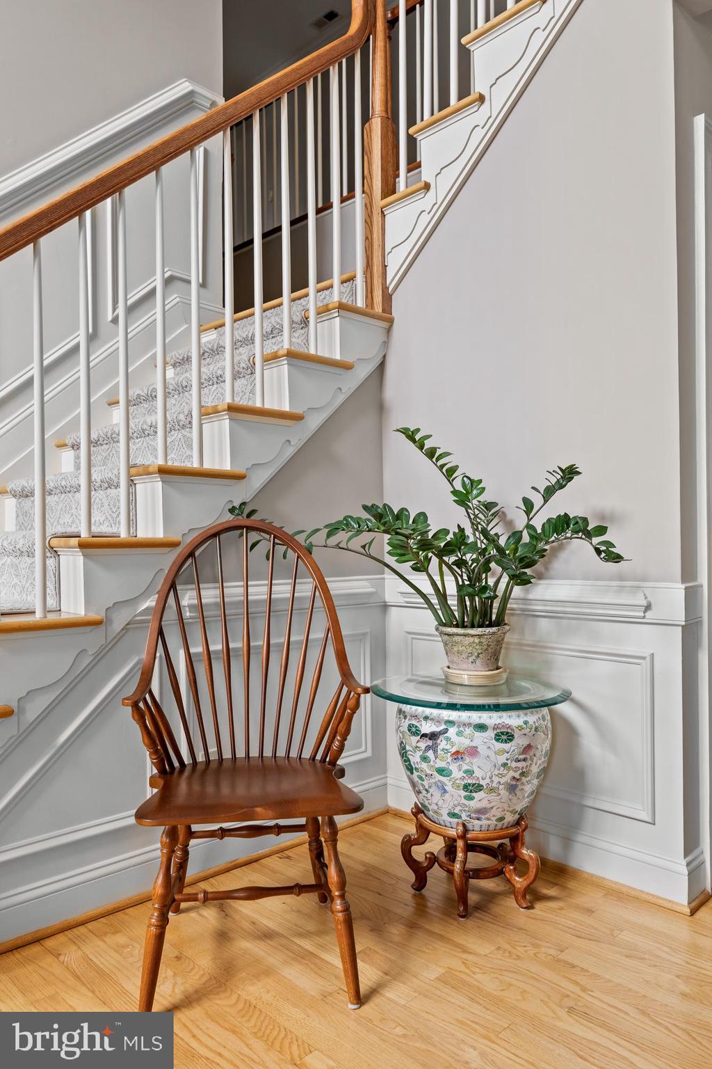 26 CARRIAGE HOUSE COURT