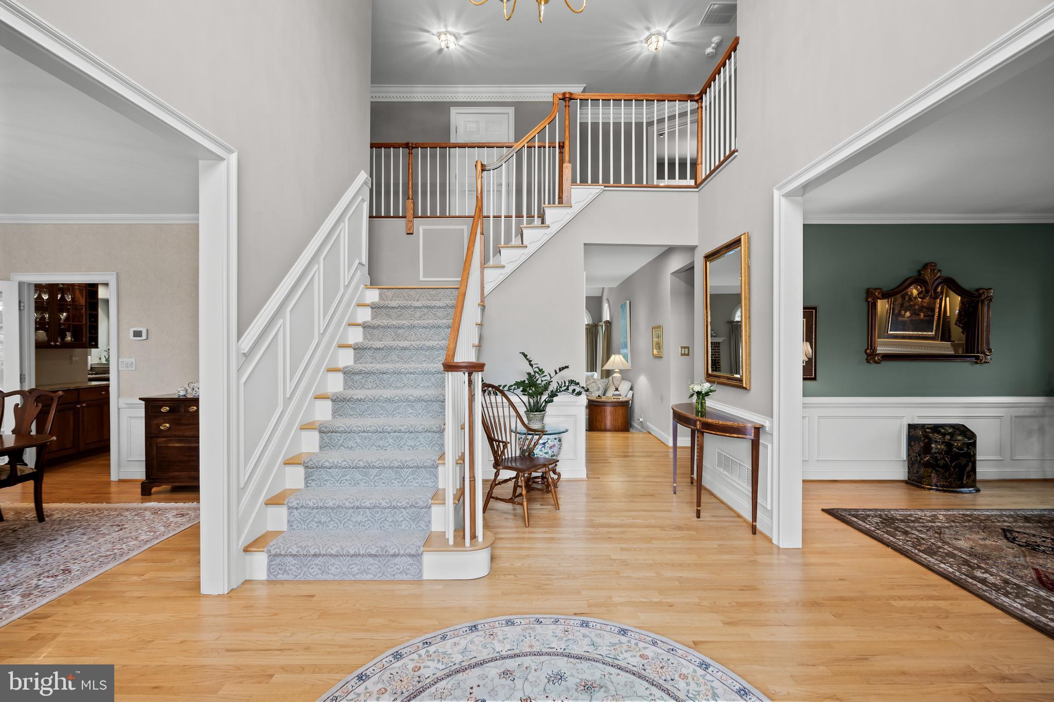 26 CARRIAGE HOUSE COURT