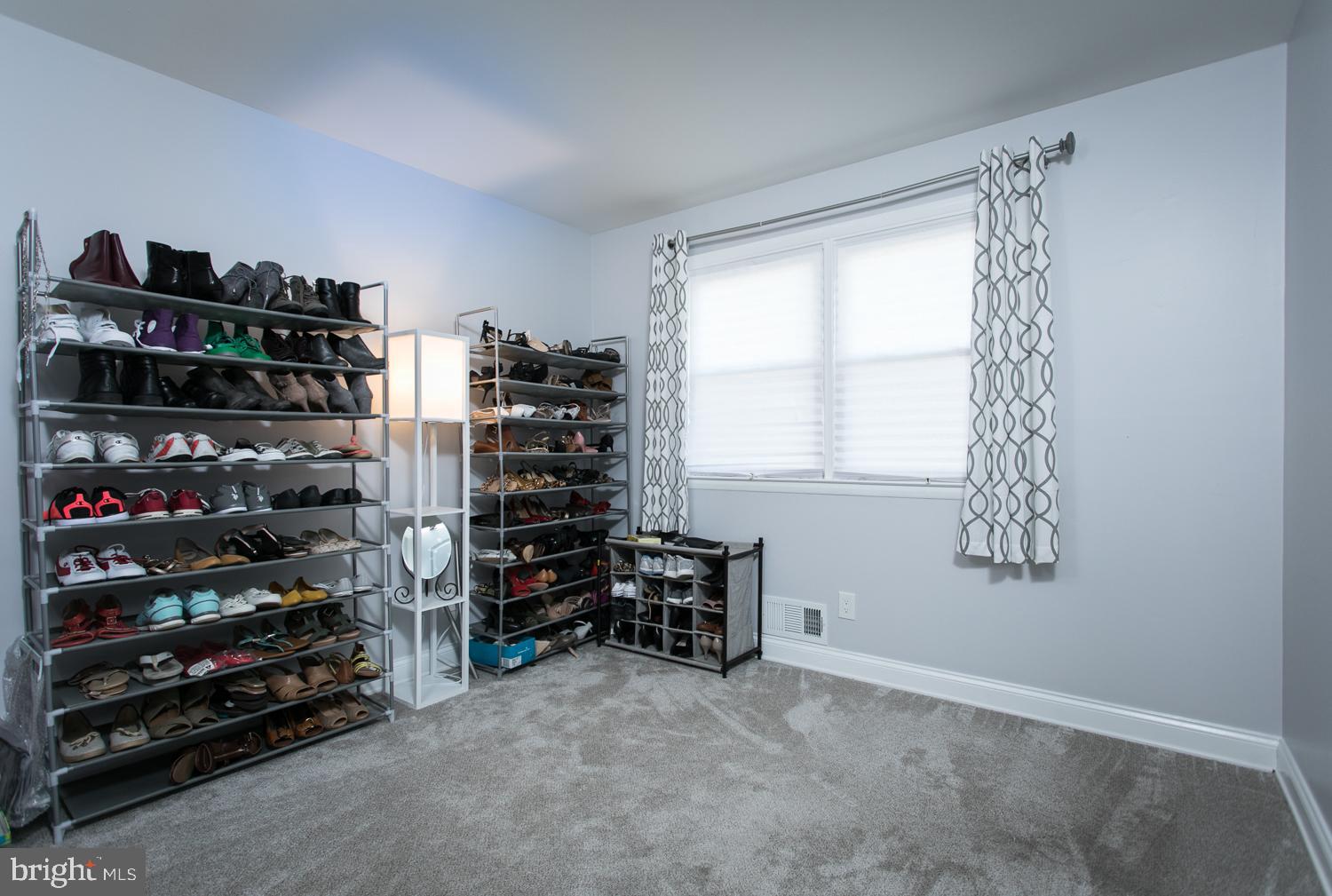 STEVENSWOOD - Residential