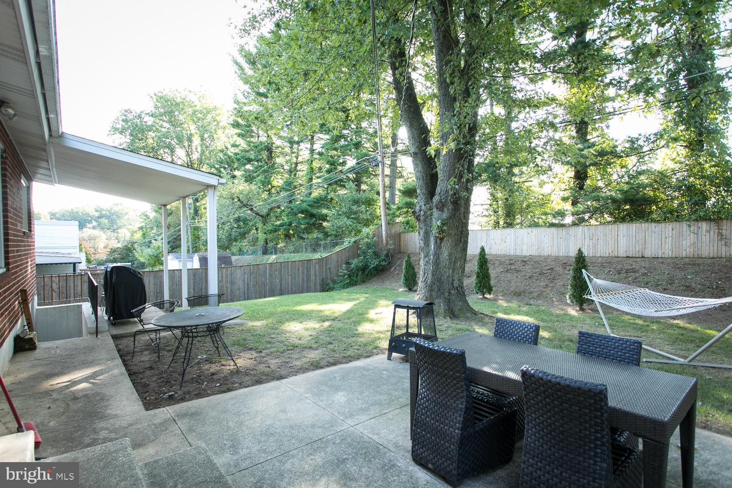 STEVENSWOOD - Residential