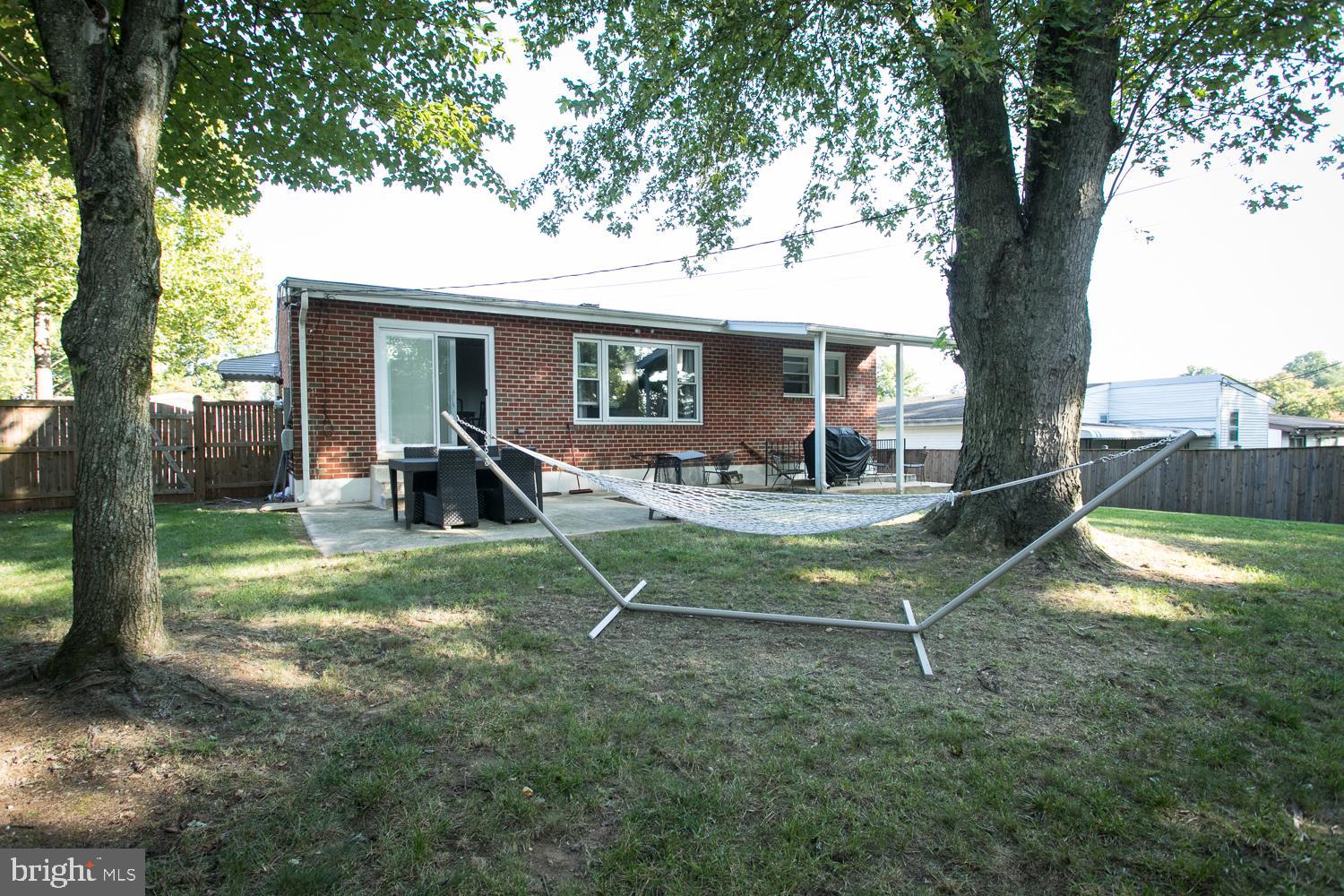 STEVENSWOOD - Residential