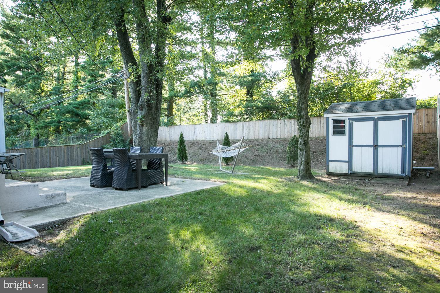 STEVENSWOOD - Residential