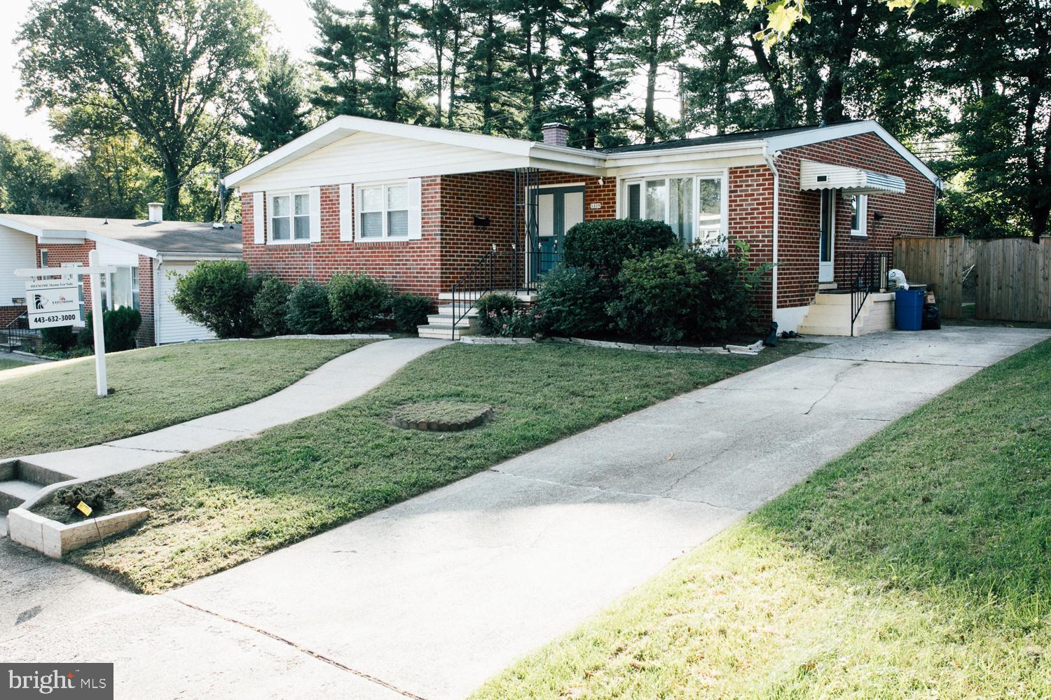 STEVENSWOOD - Residential