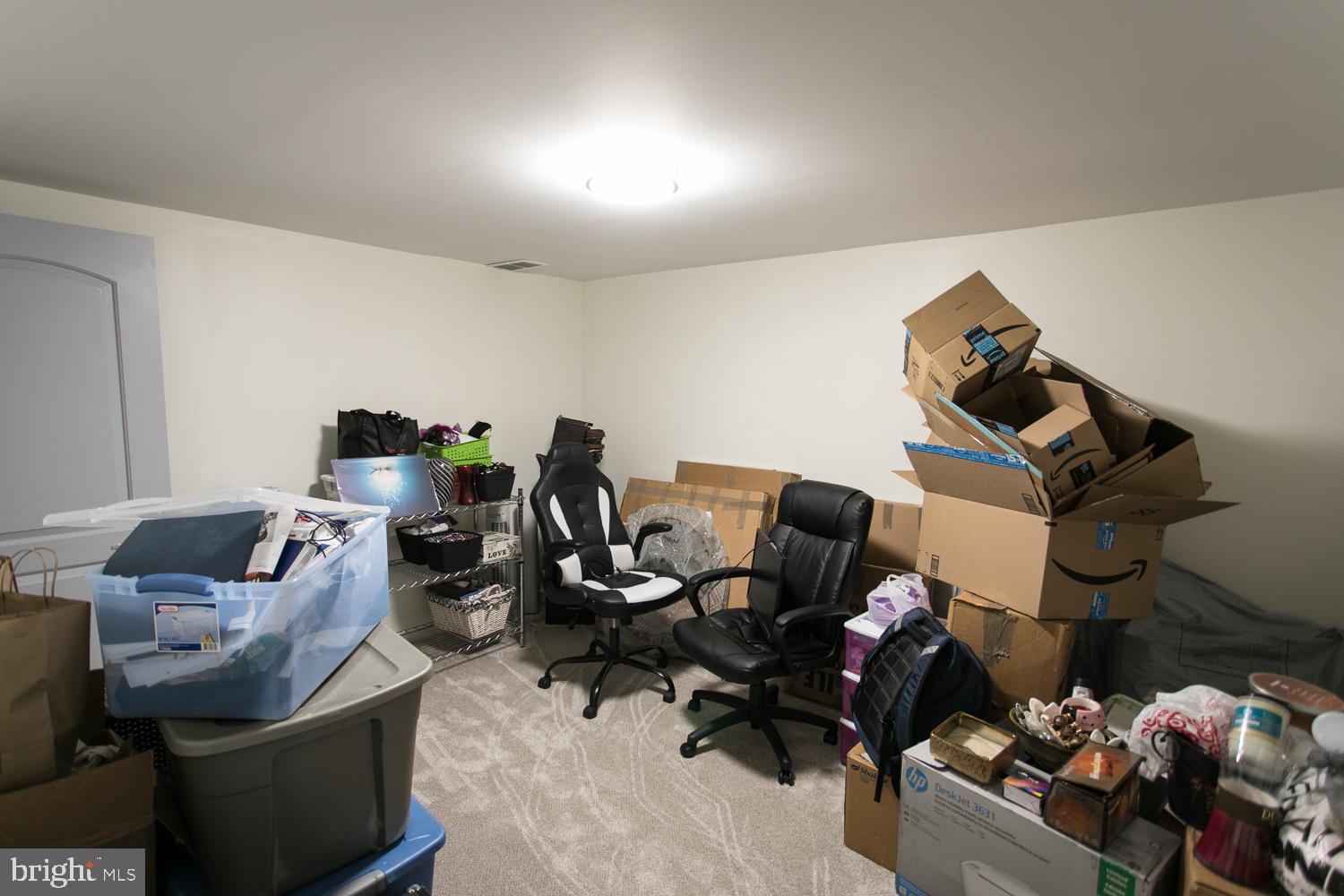 STEVENSWOOD - Residential