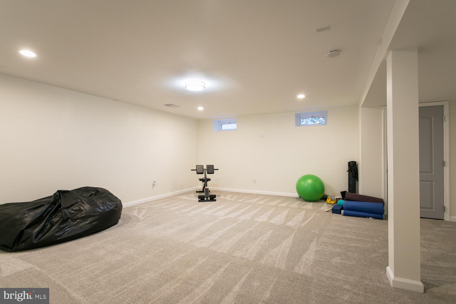 STEVENSWOOD - Residential