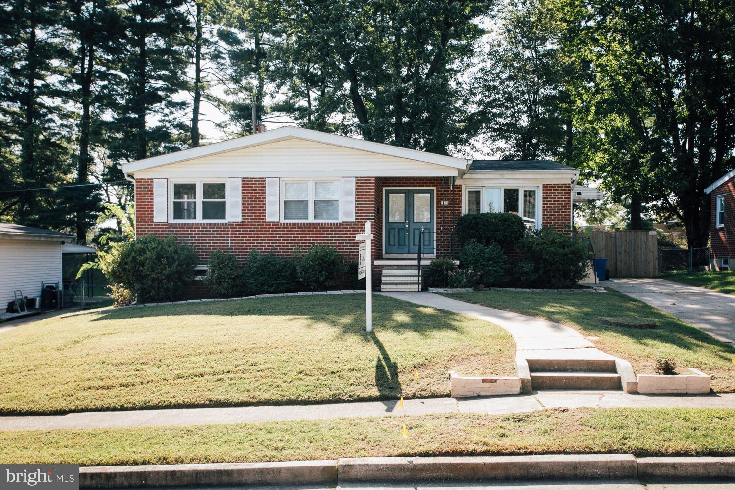 STEVENSWOOD - Residential