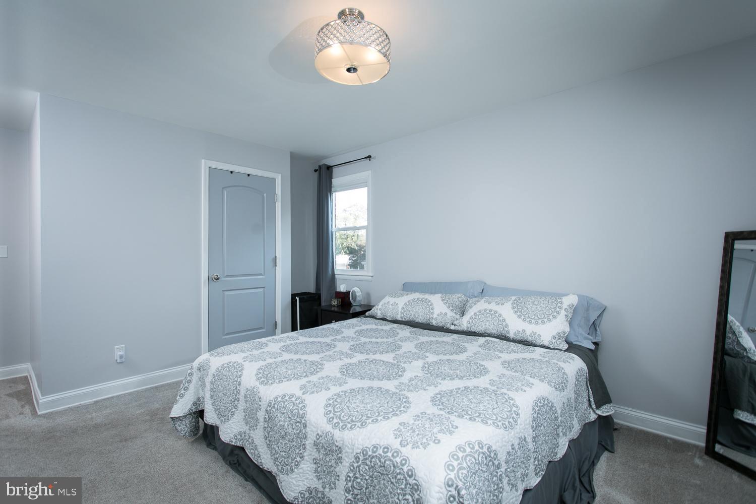 STEVENSWOOD - Residential