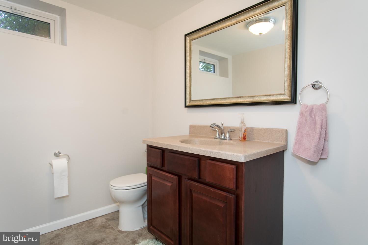 STEVENSWOOD - Residential