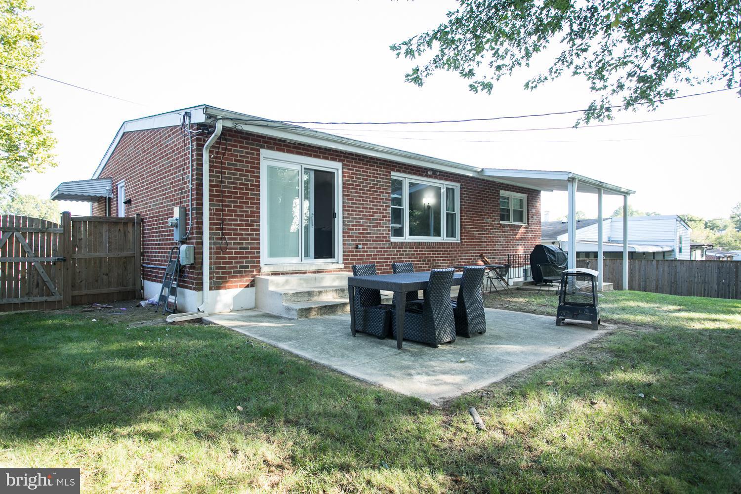 STEVENSWOOD - Residential