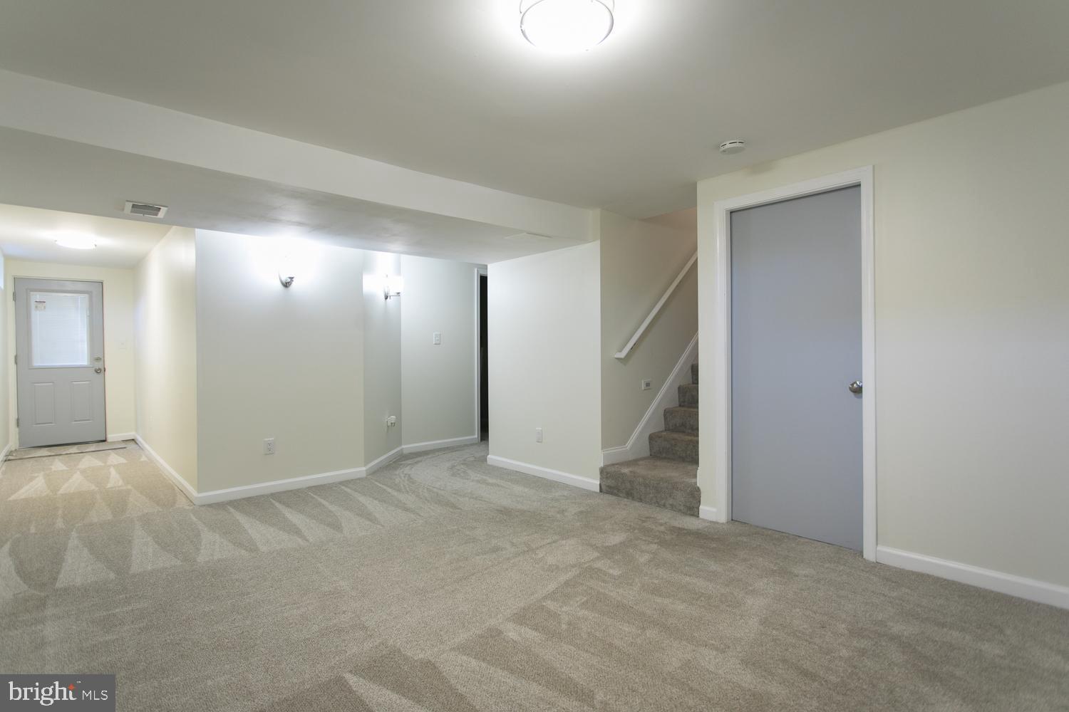 STEVENSWOOD - Residential