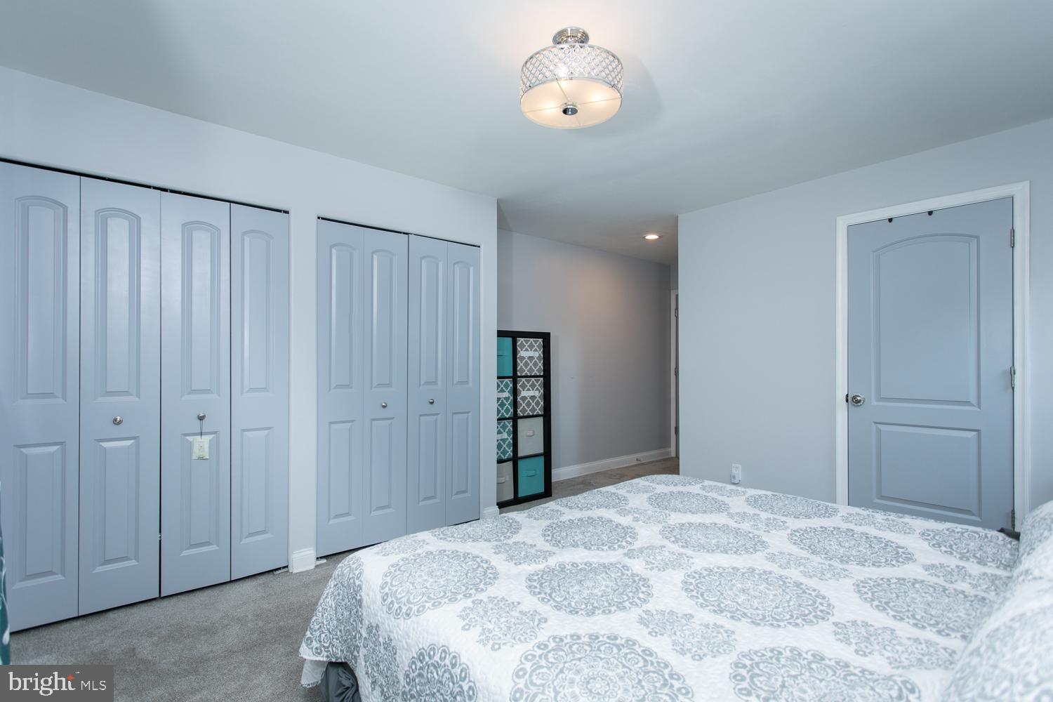 STEVENSWOOD - Residential