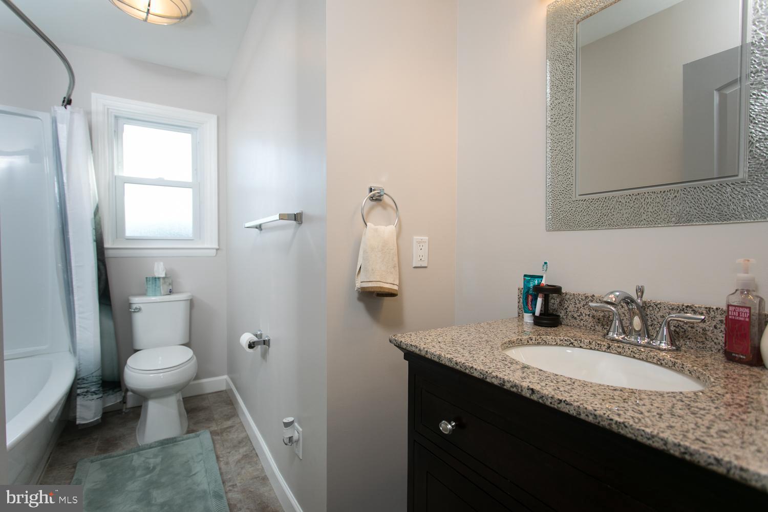 STEVENSWOOD - Residential