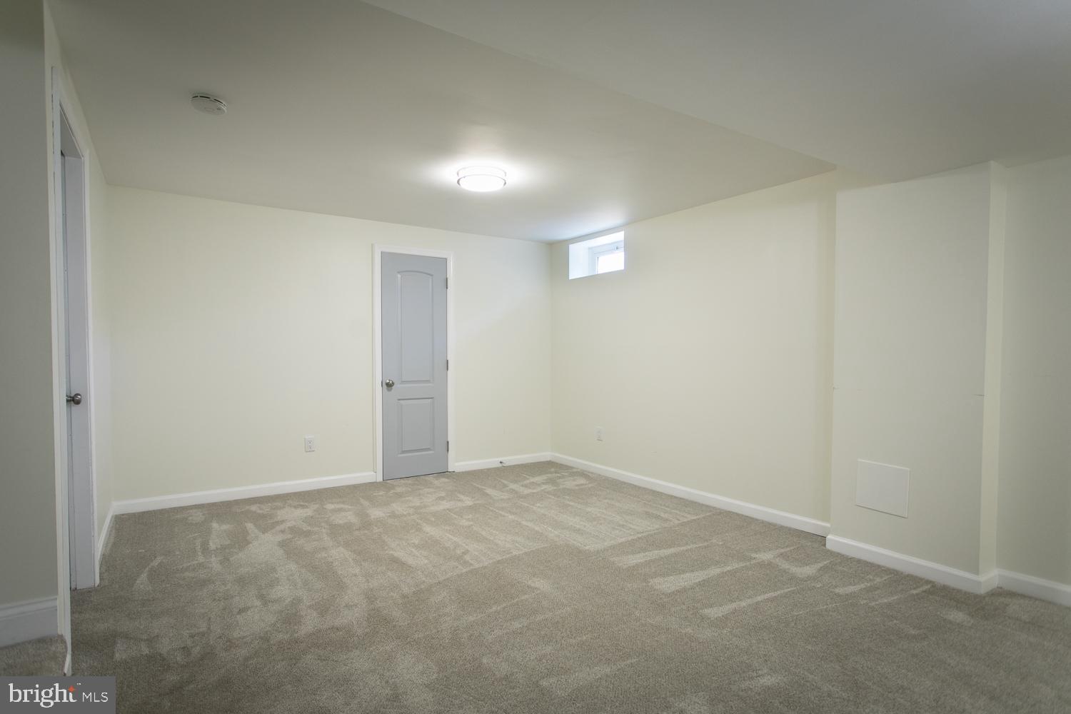 STEVENSWOOD - Residential