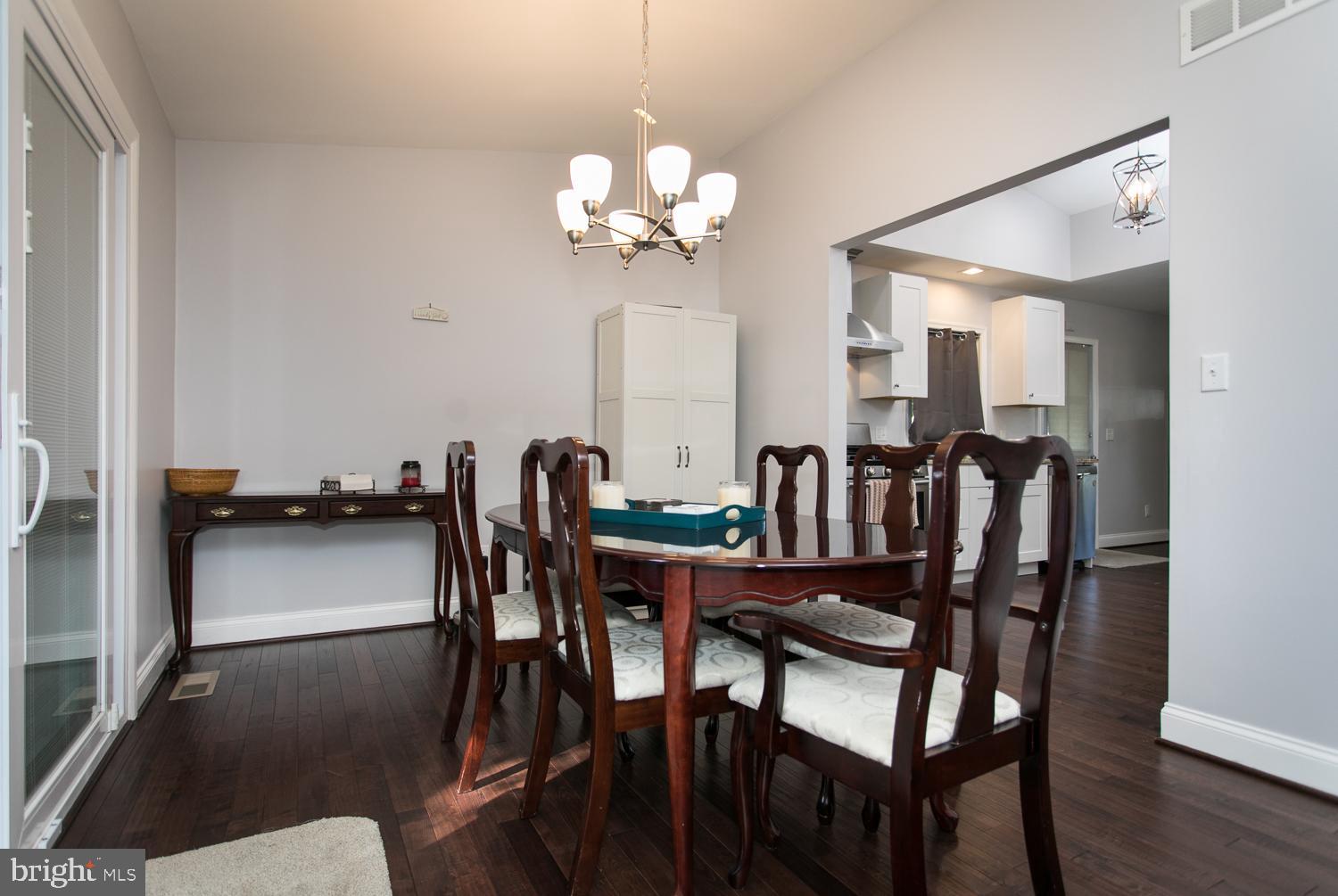 STEVENSWOOD - Residential