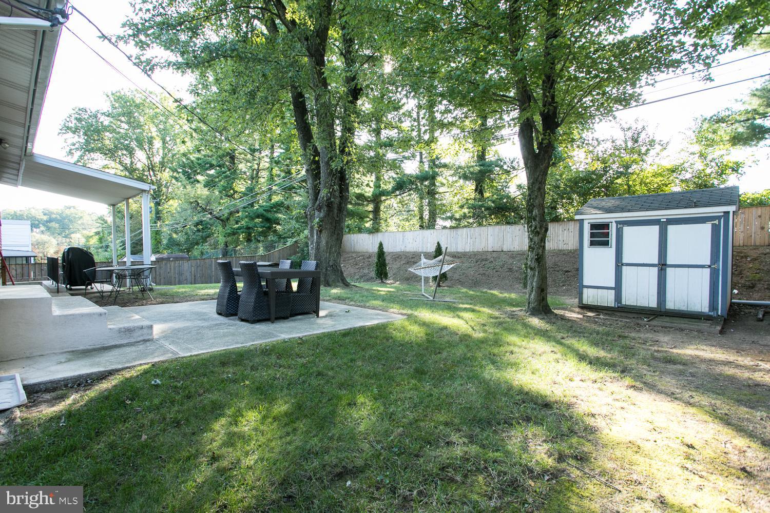 STEVENSWOOD - Residential