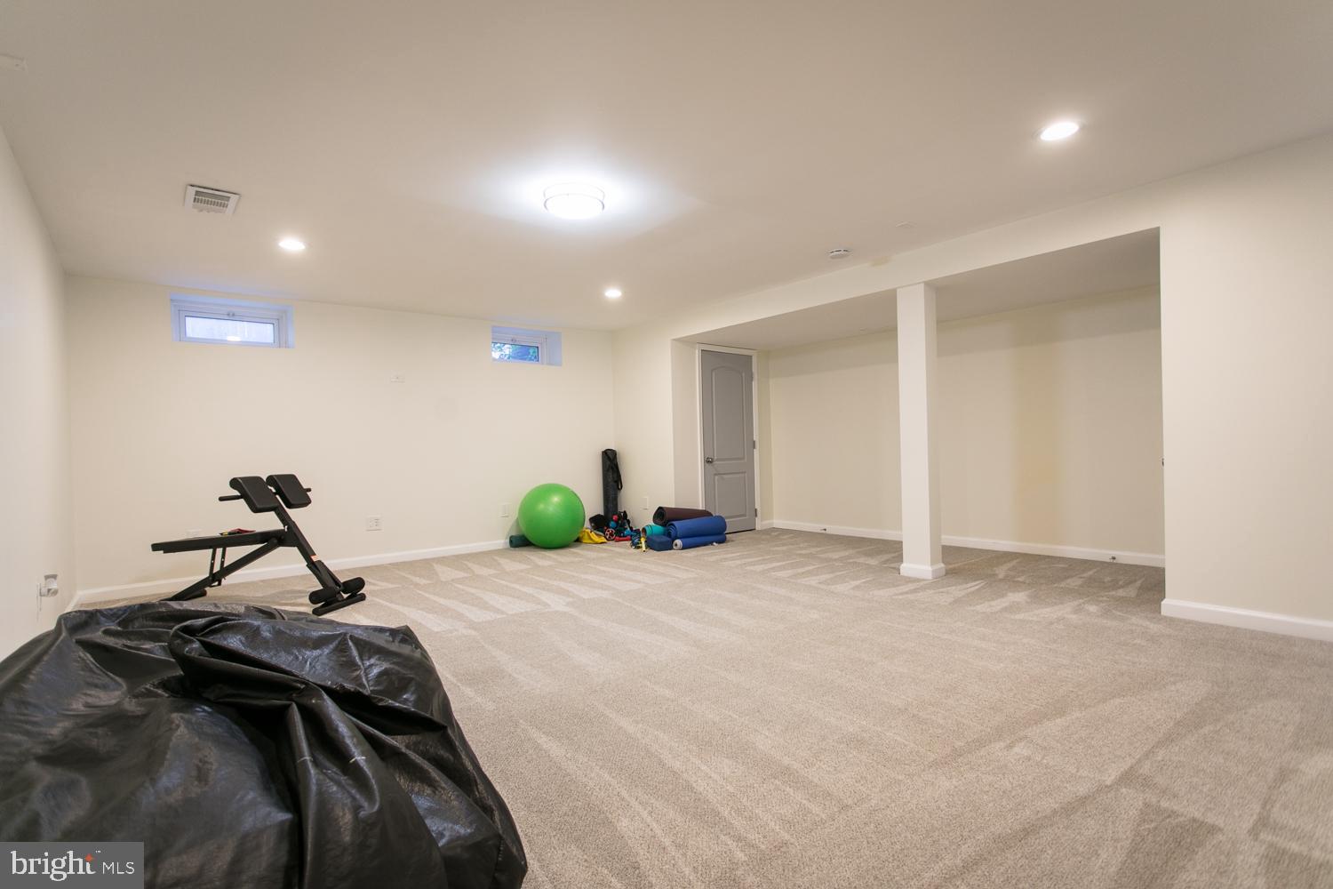 STEVENSWOOD - Residential