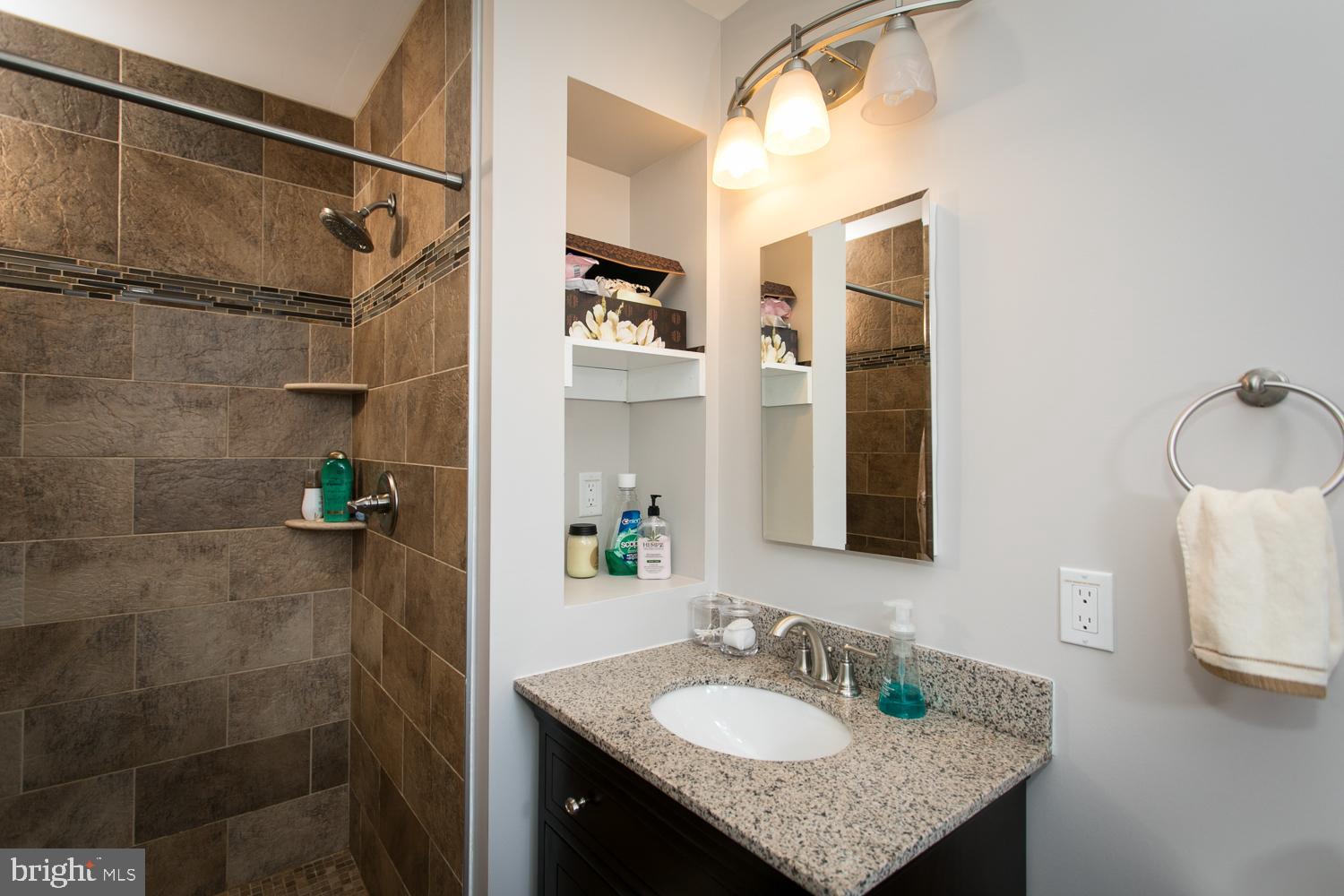 STEVENSWOOD - Residential