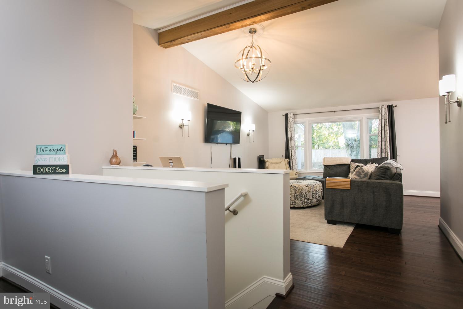 STEVENSWOOD - Residential