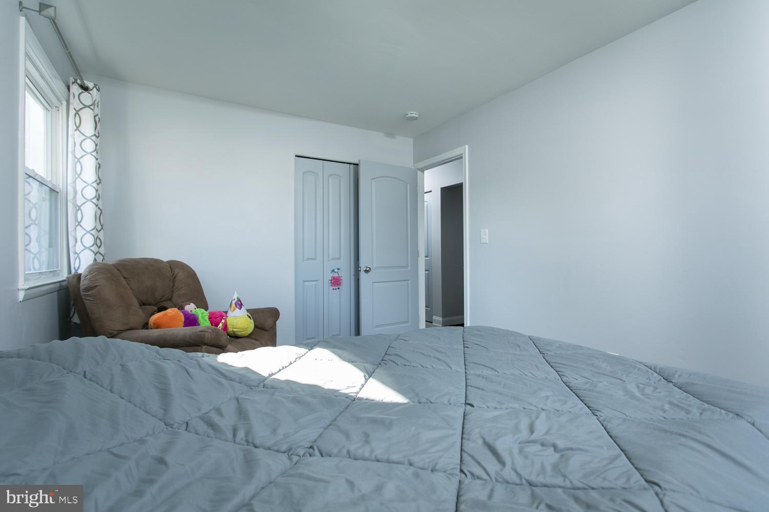 STEVENSWOOD - Residential