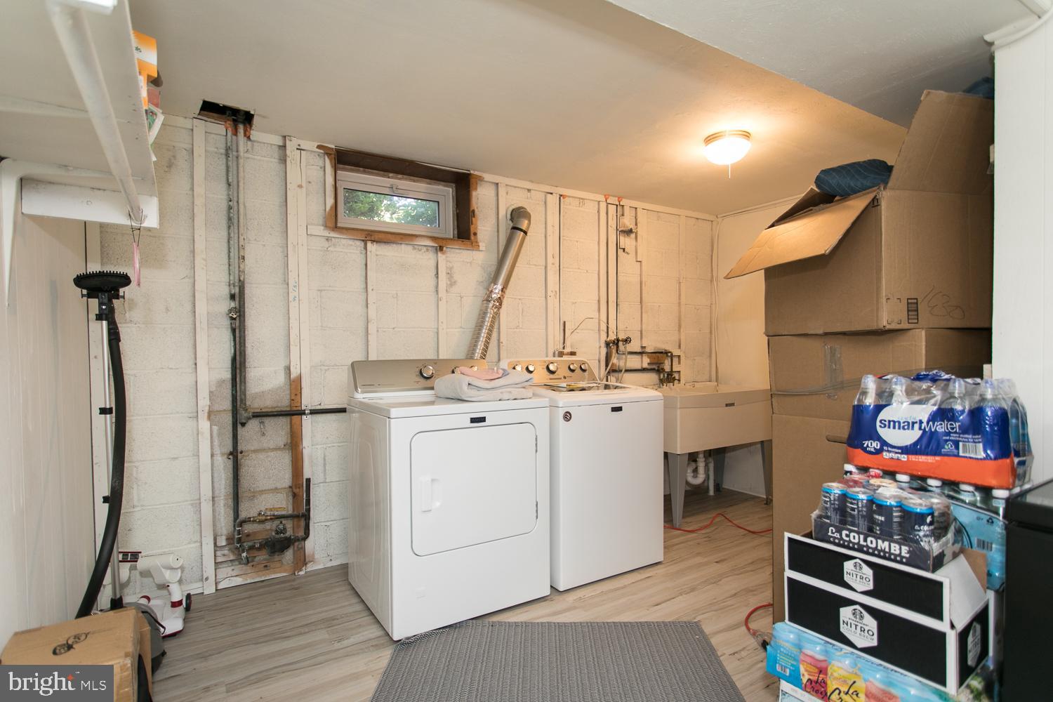 STEVENSWOOD - Residential