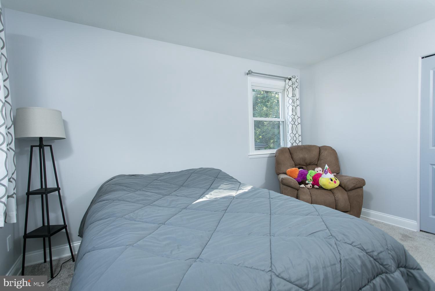 STEVENSWOOD - Residential