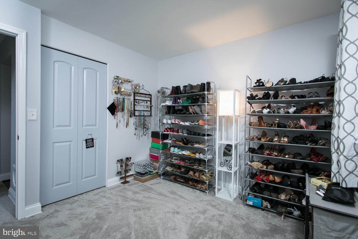 STEVENSWOOD - Residential