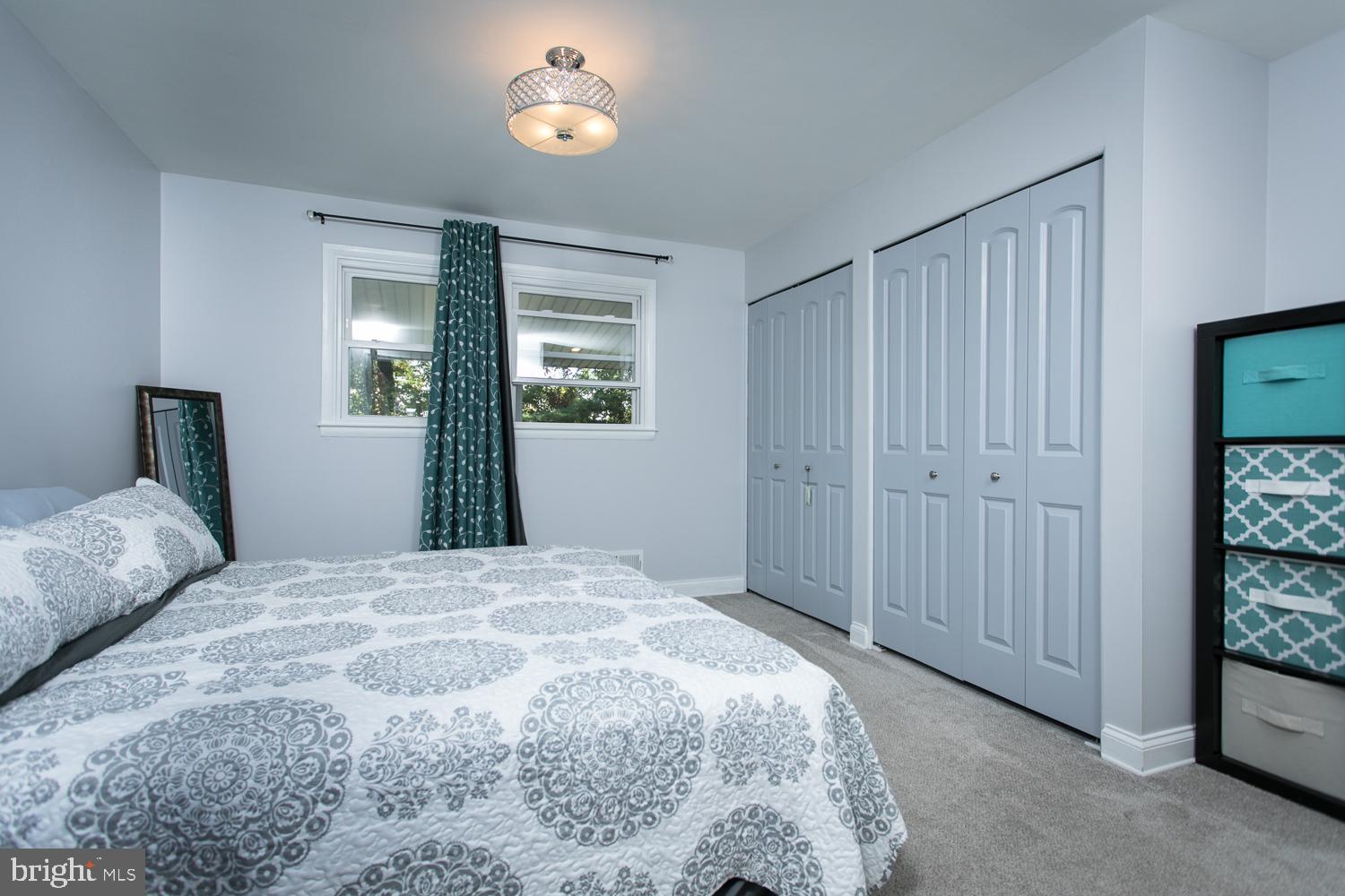 STEVENSWOOD - Residential