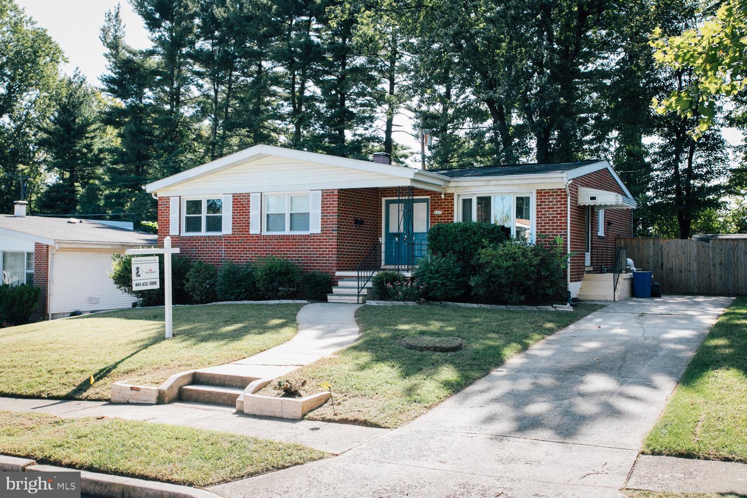 STEVENSWOOD - Residential