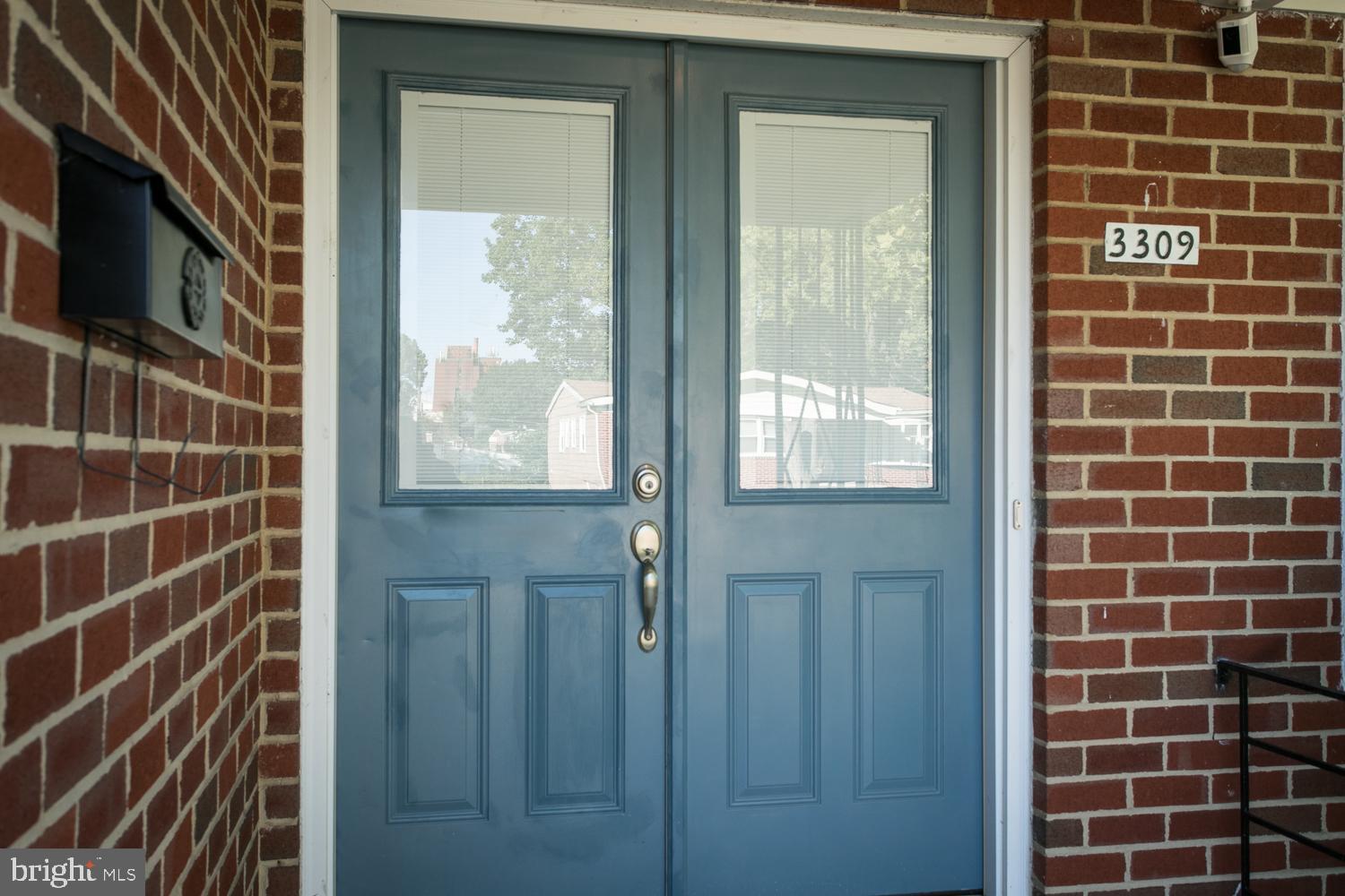 STEVENSWOOD - Residential