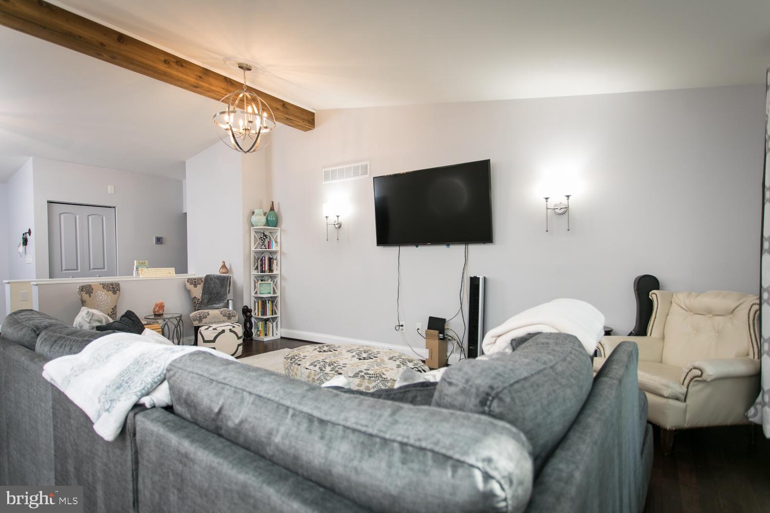 STEVENSWOOD - Residential