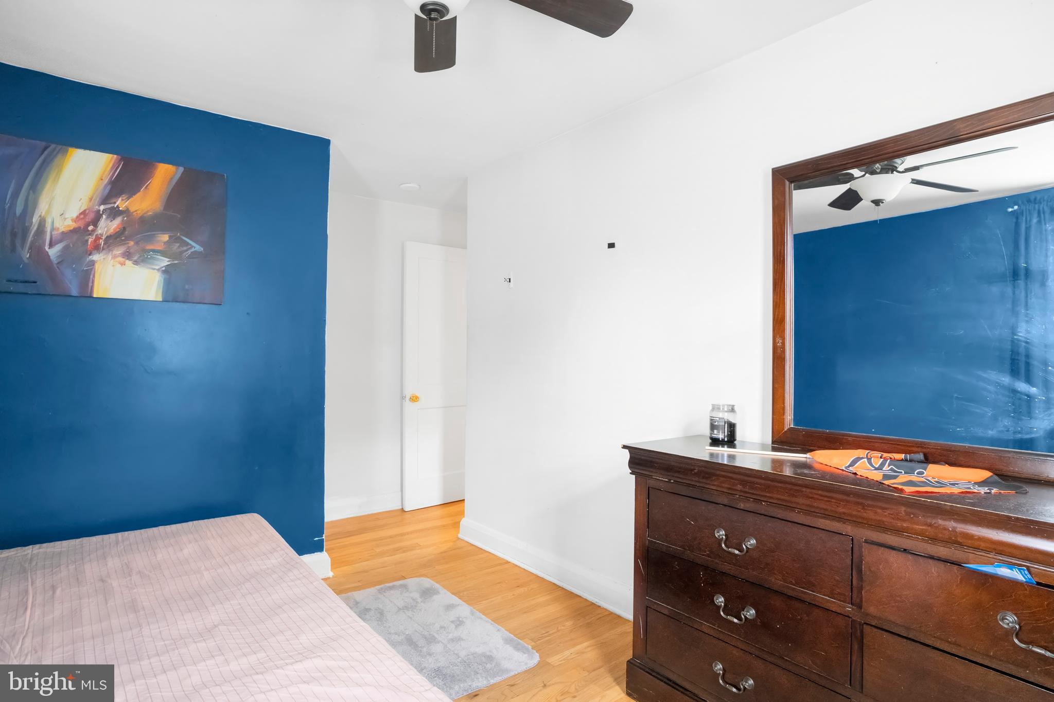 CHINQUAPIN PARK - Residential