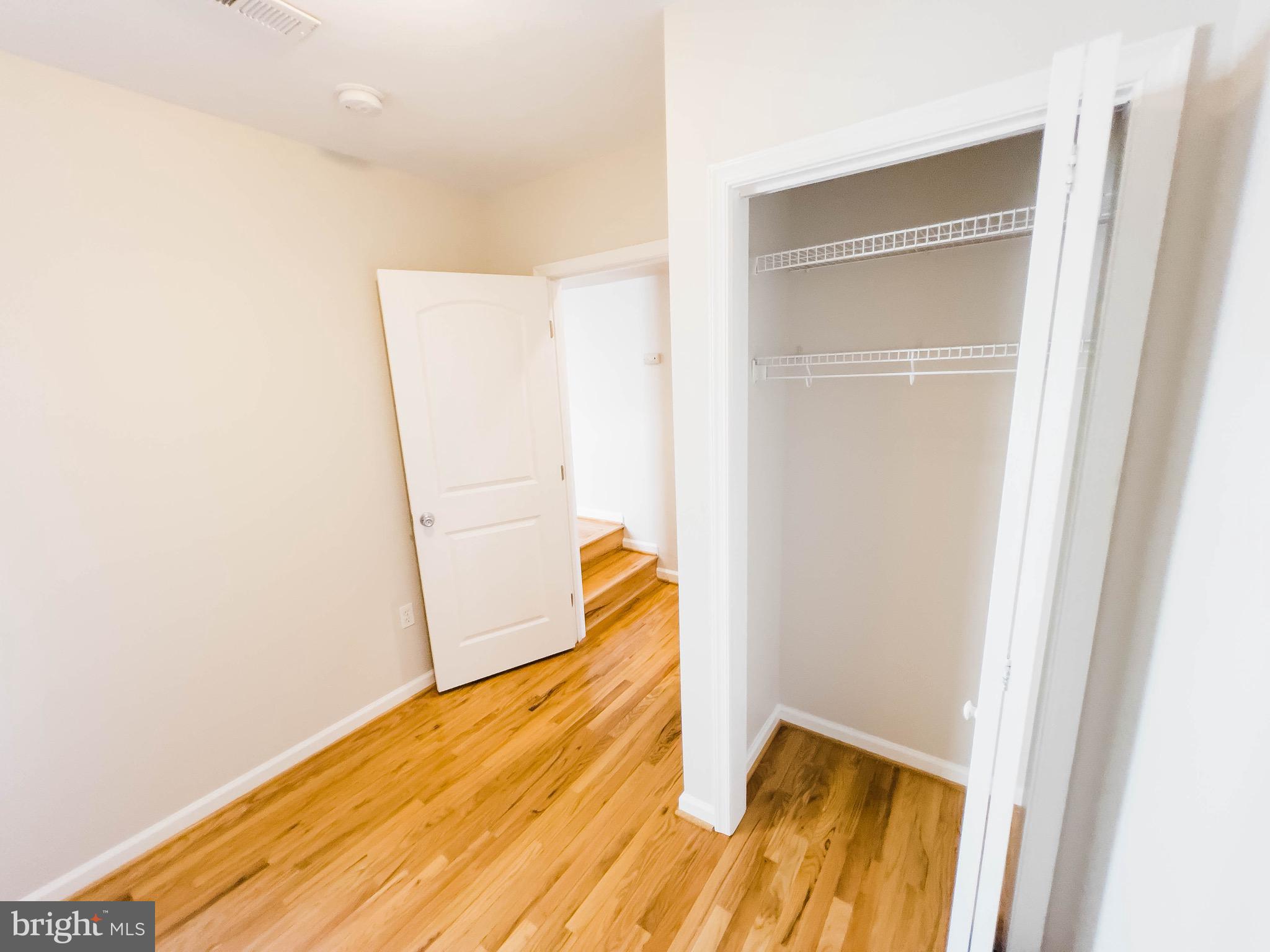 CANTON - Residential Lease