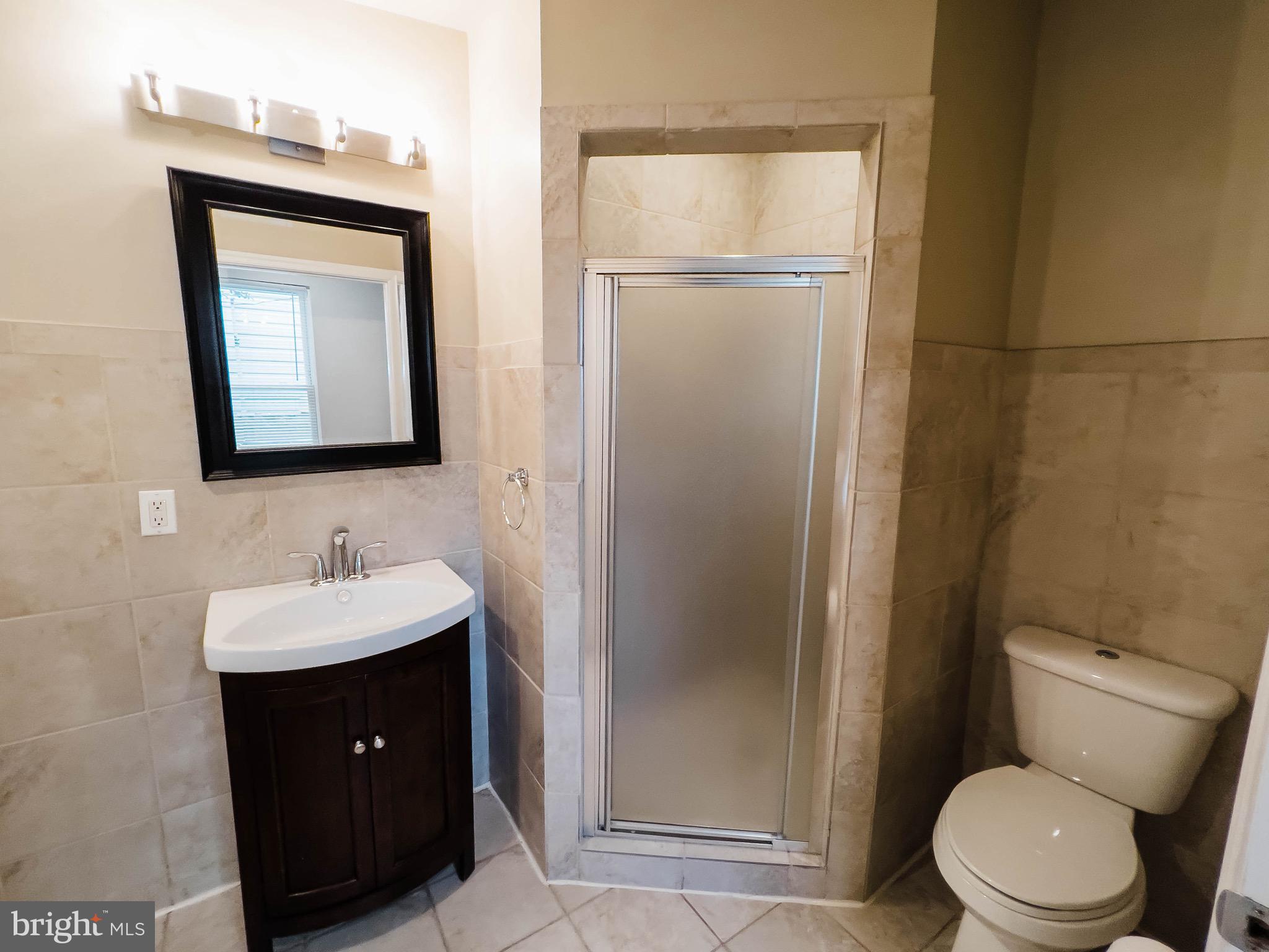 CANTON - Residential Lease