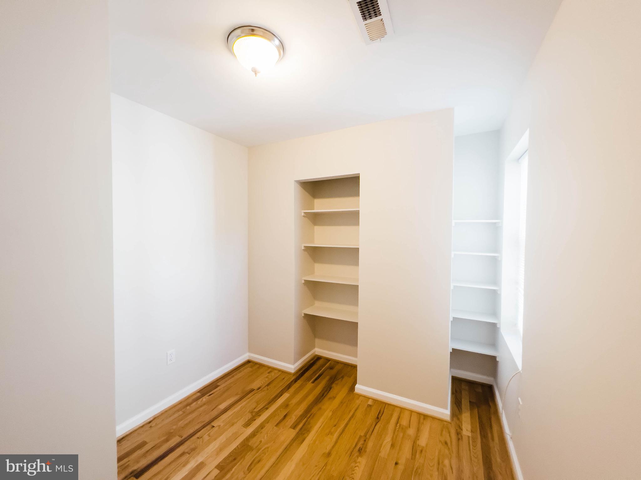 CANTON - Residential Lease