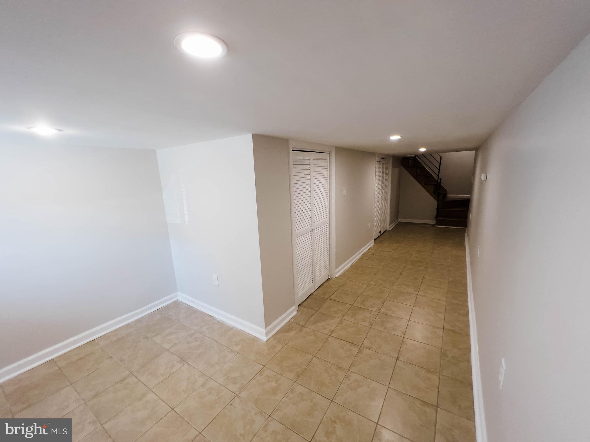 CANTON - Residential Lease