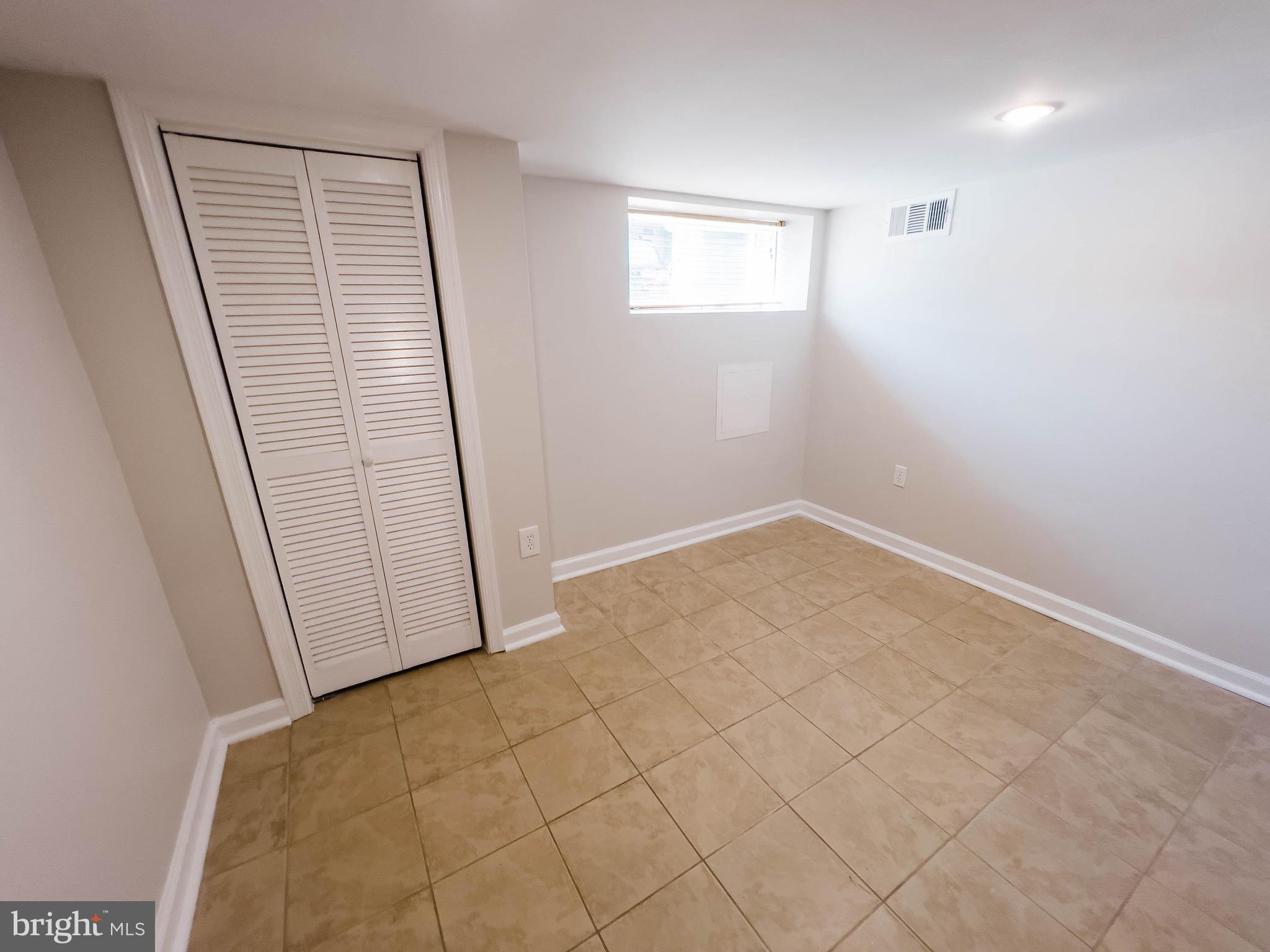 CANTON - Residential Lease