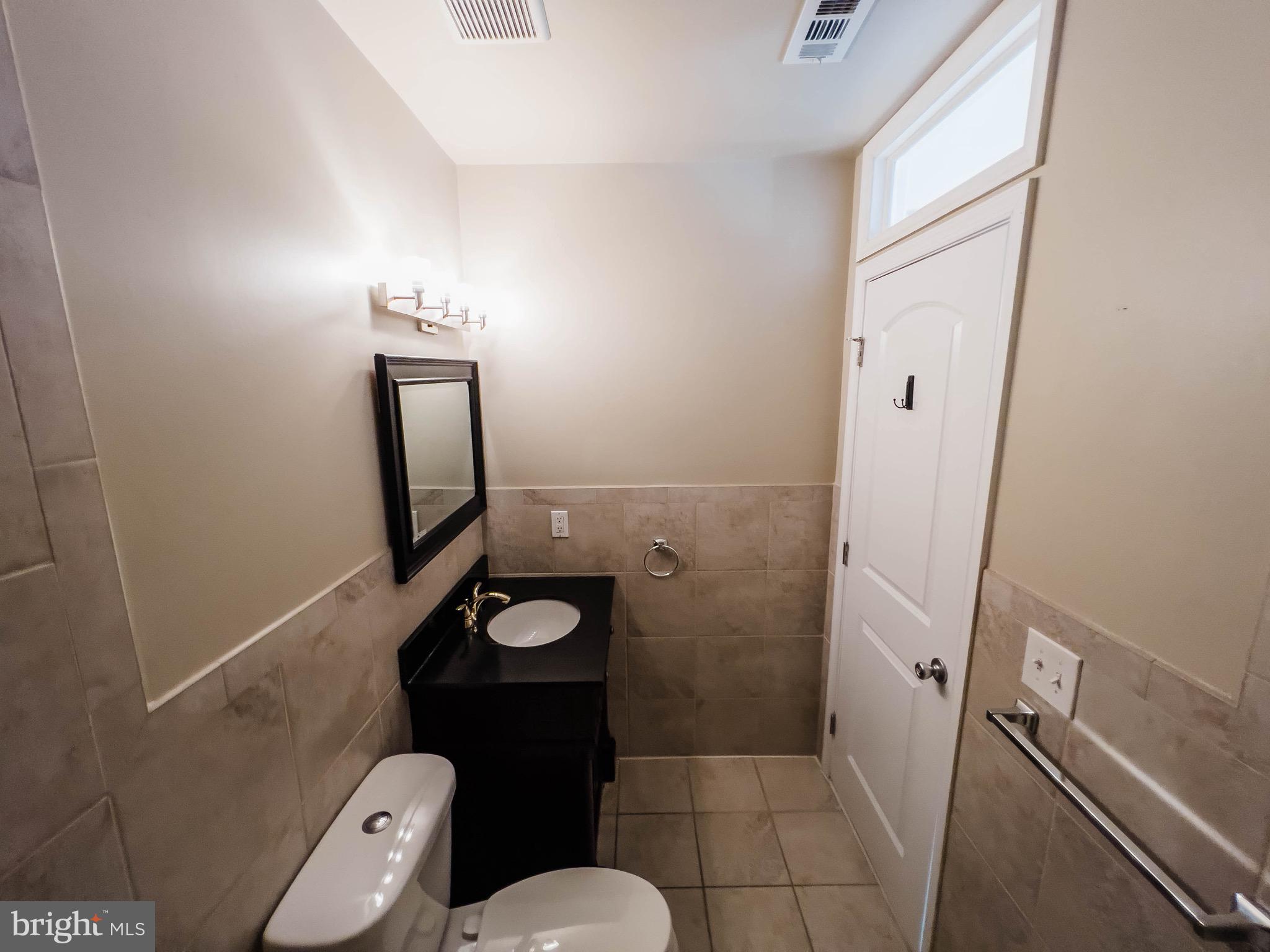 CANTON - Residential Lease