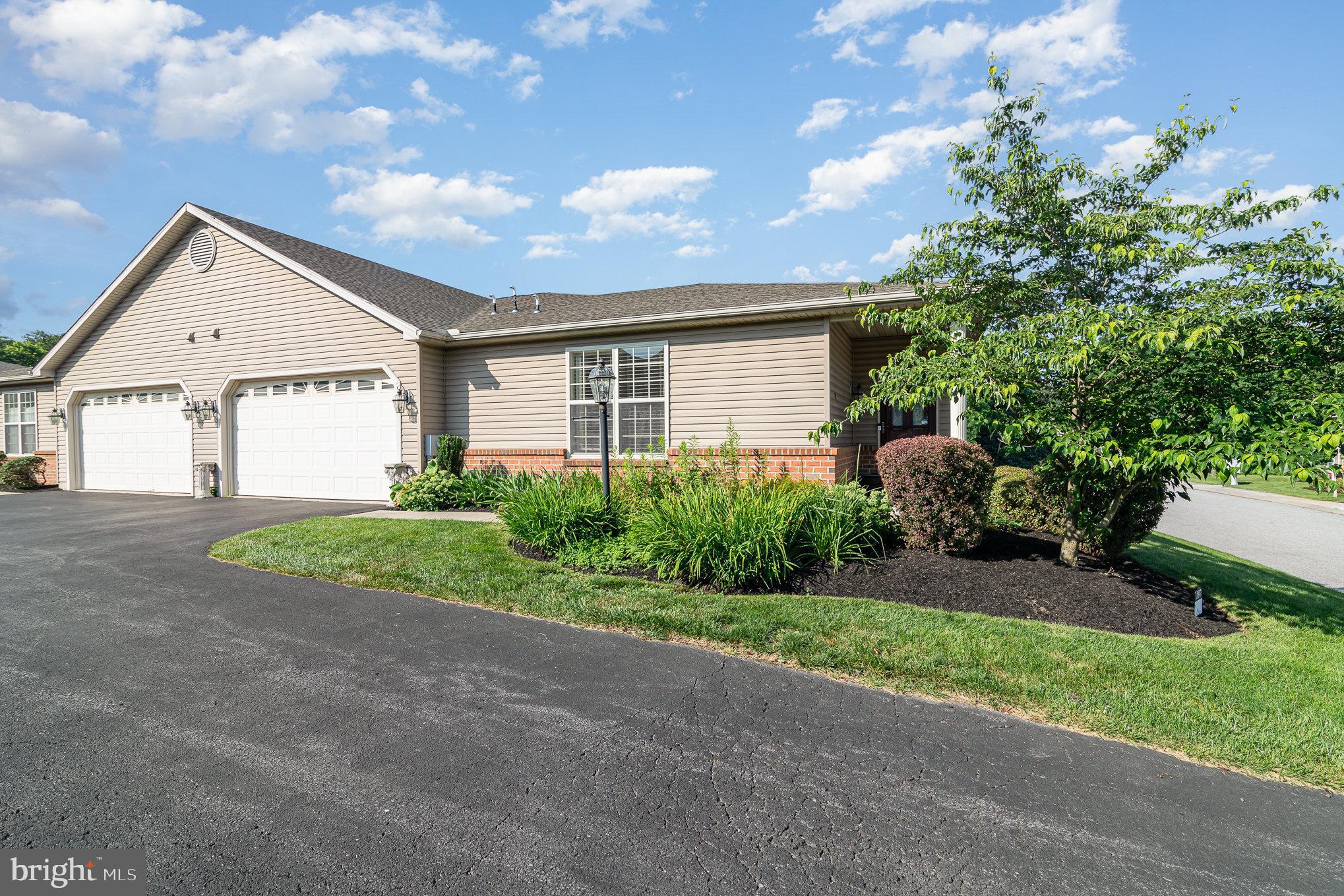 197 MEADOWVIEW DRIVE
