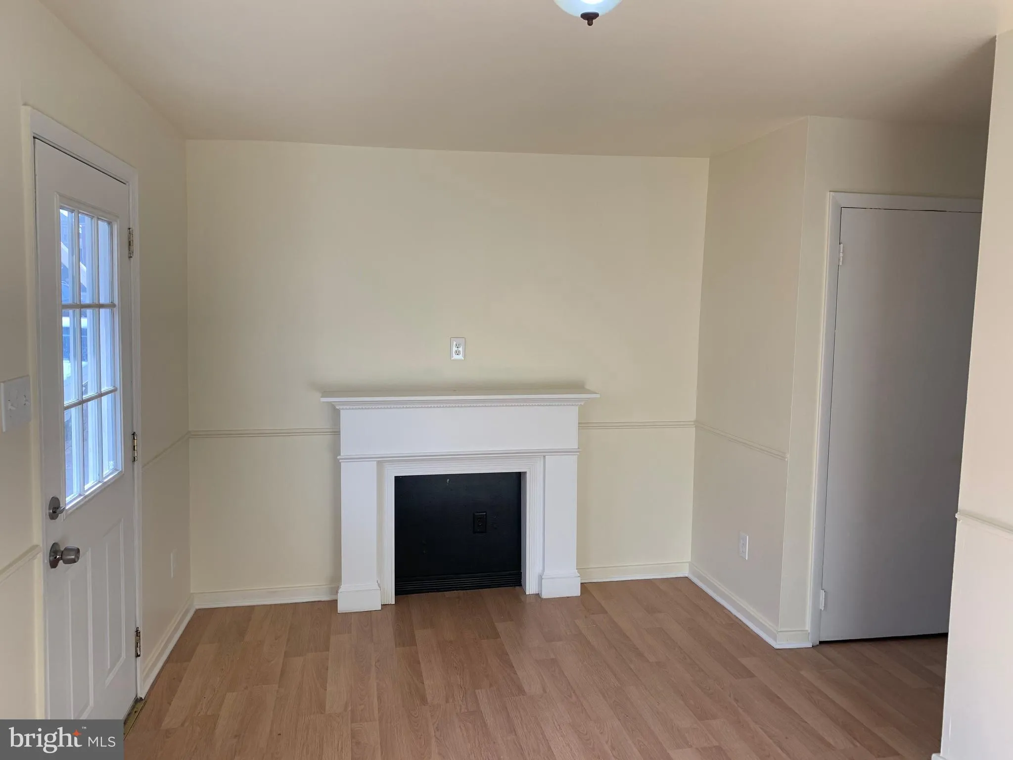 Hagerstown, Maryland 21740, United States, 2 Bedrooms Bedrooms, ,1 BathroomBathrooms,Residential,Active,150041