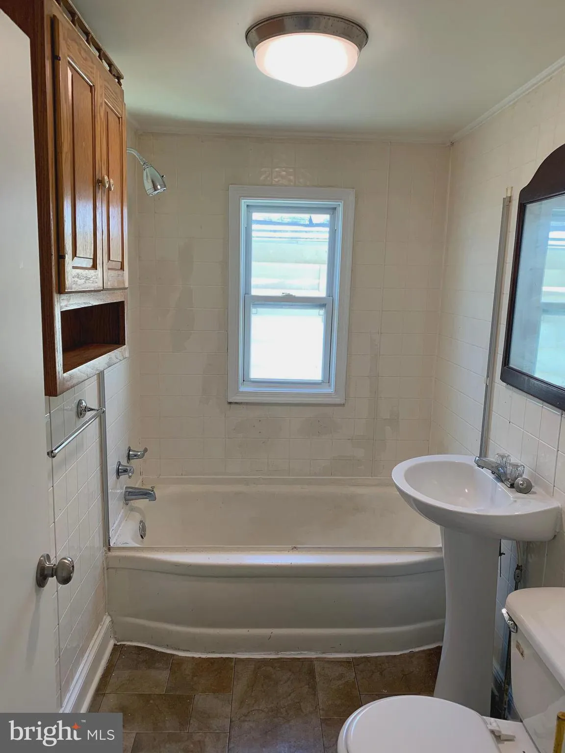 Hagerstown, Maryland 21740, United States, 2 Bedrooms Bedrooms, ,1 BathroomBathrooms,Residential,Active,150041
