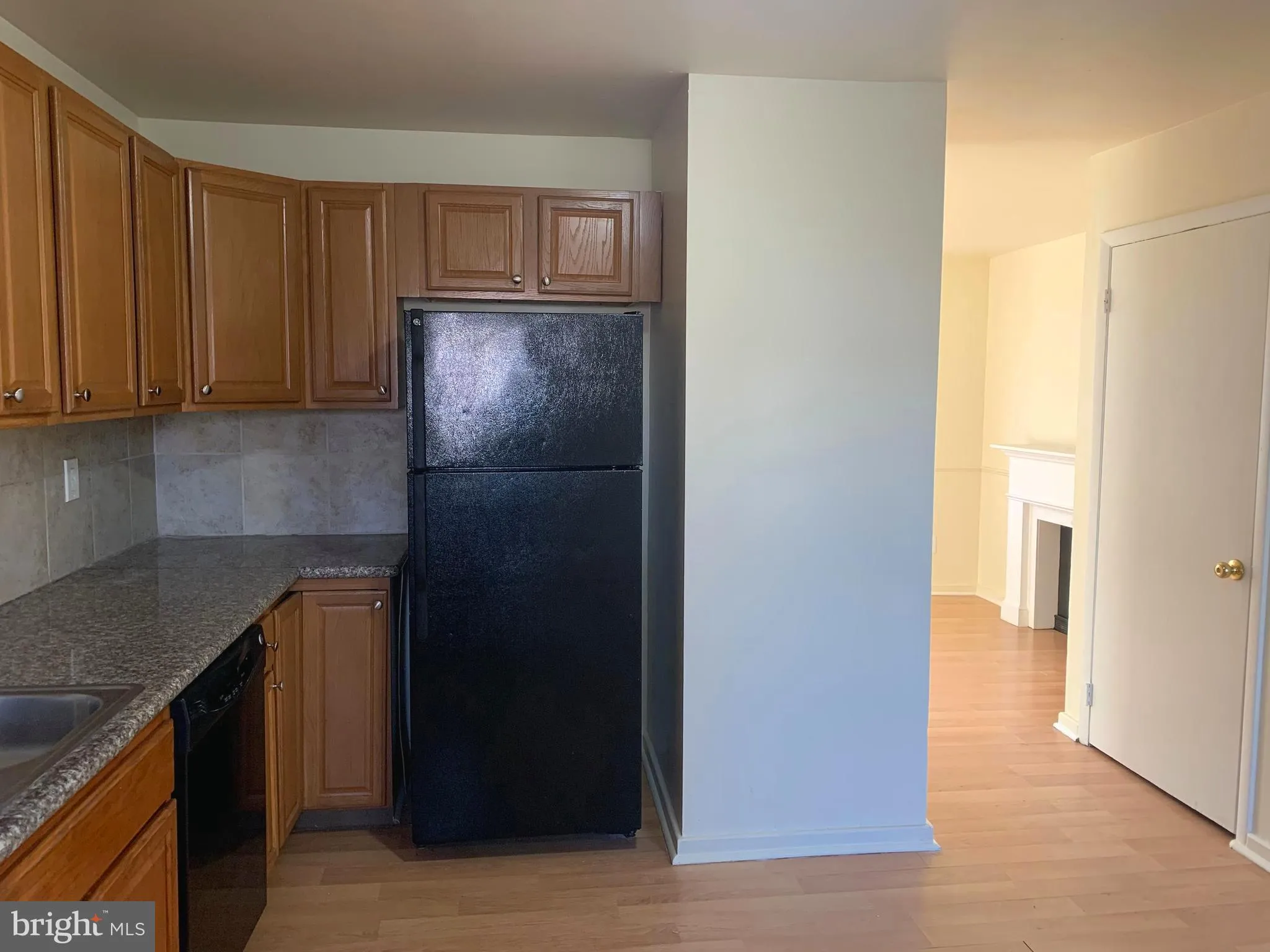 Hagerstown, Maryland 21740, United States, 2 Bedrooms Bedrooms, ,1 BathroomBathrooms,Residential,Active,150041