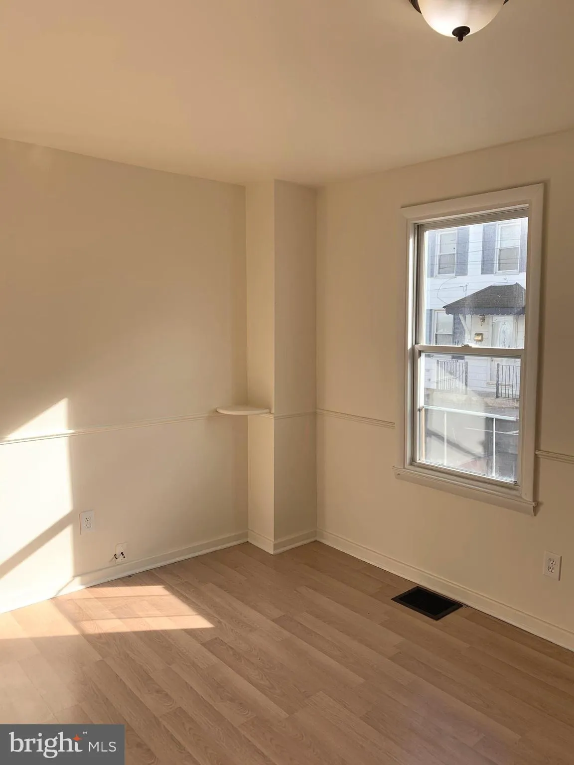 Hagerstown, Maryland 21740, United States, 2 Bedrooms Bedrooms, ,1 BathroomBathrooms,Residential,Active,150041