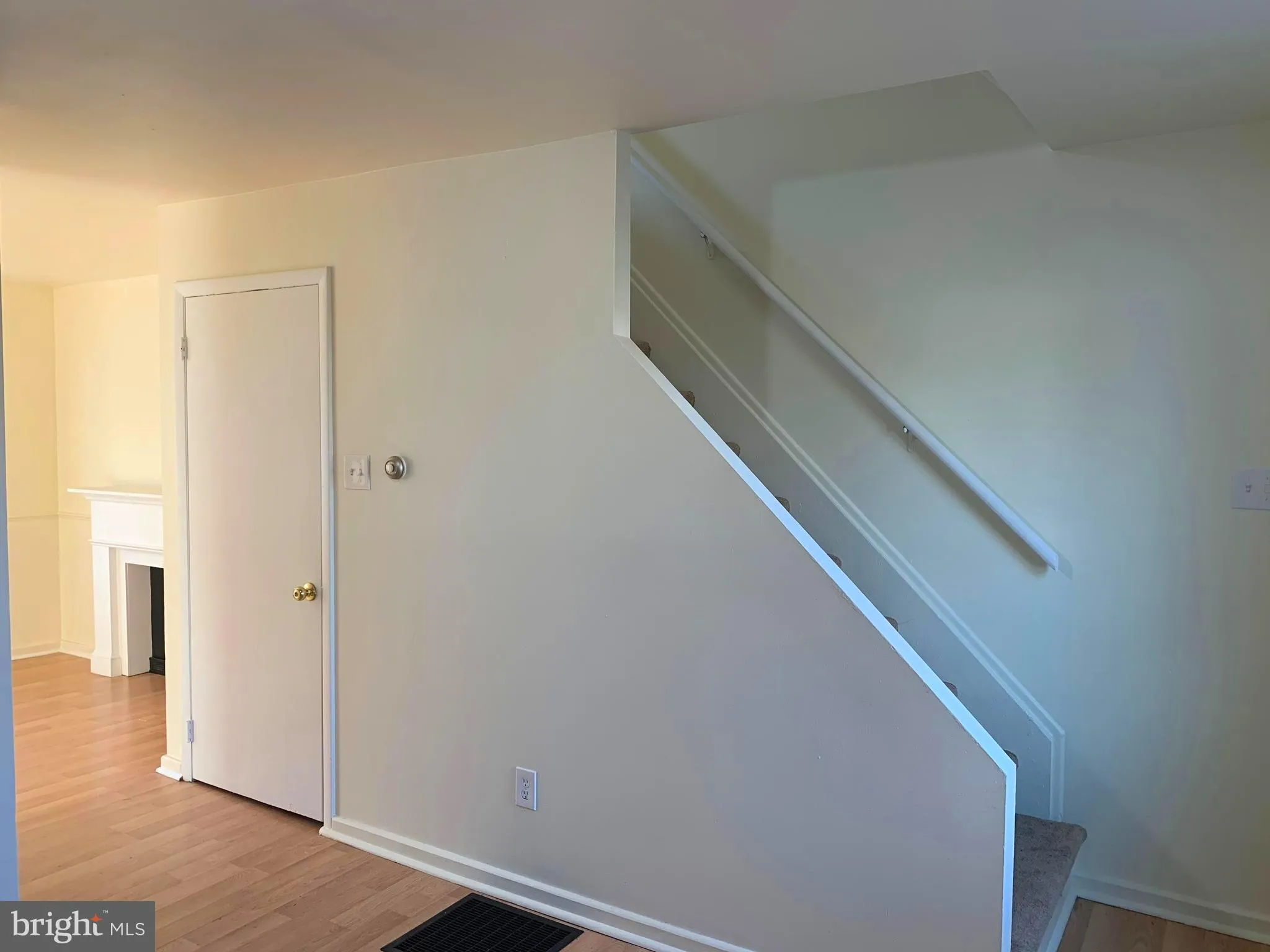 Hagerstown, Maryland 21740, United States, 2 Bedrooms Bedrooms, ,1 BathroomBathrooms,Residential,Active,150041