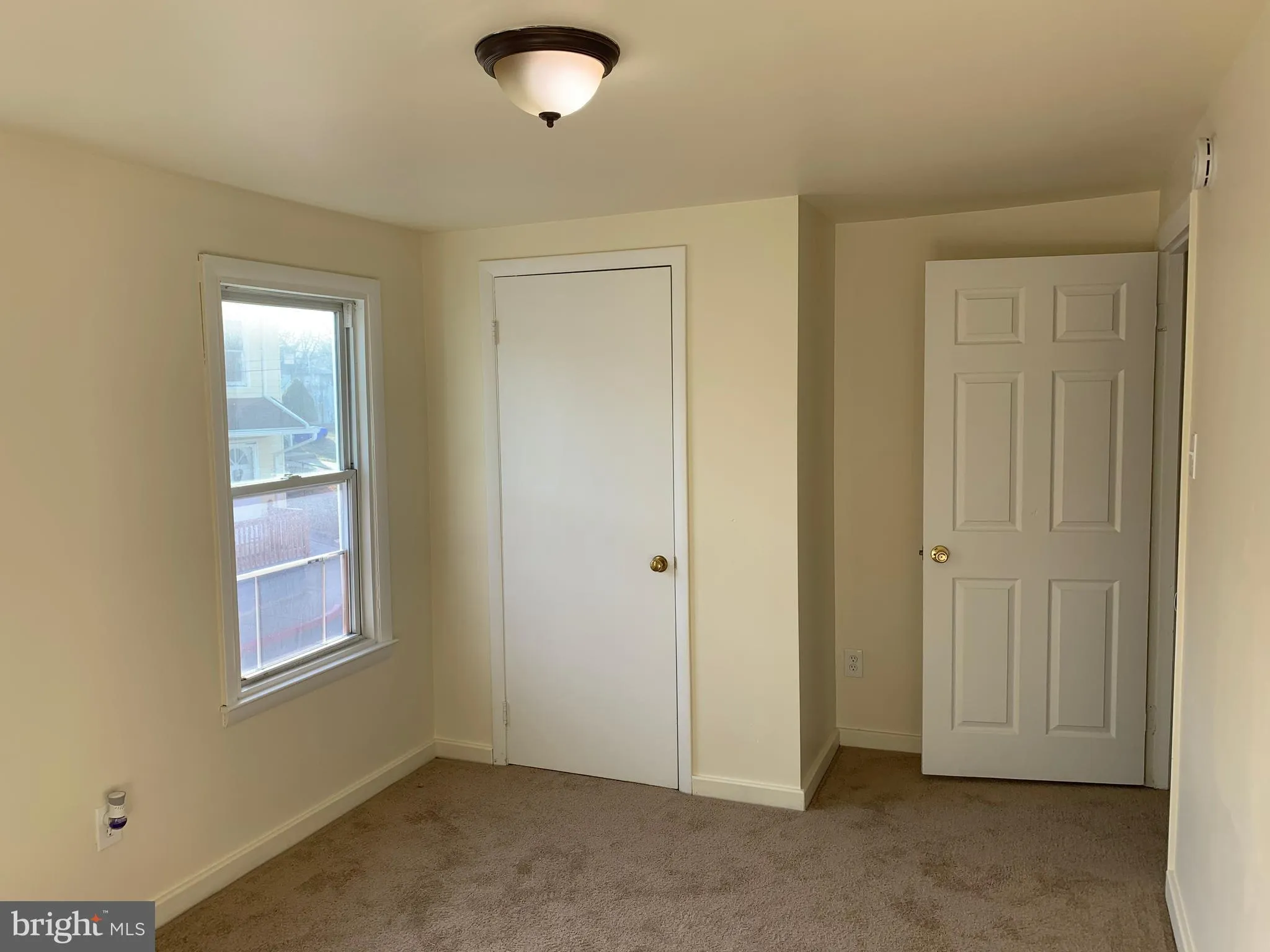 Hagerstown, Maryland 21740, United States, 2 Bedrooms Bedrooms, ,1 BathroomBathrooms,Residential,Active,150041