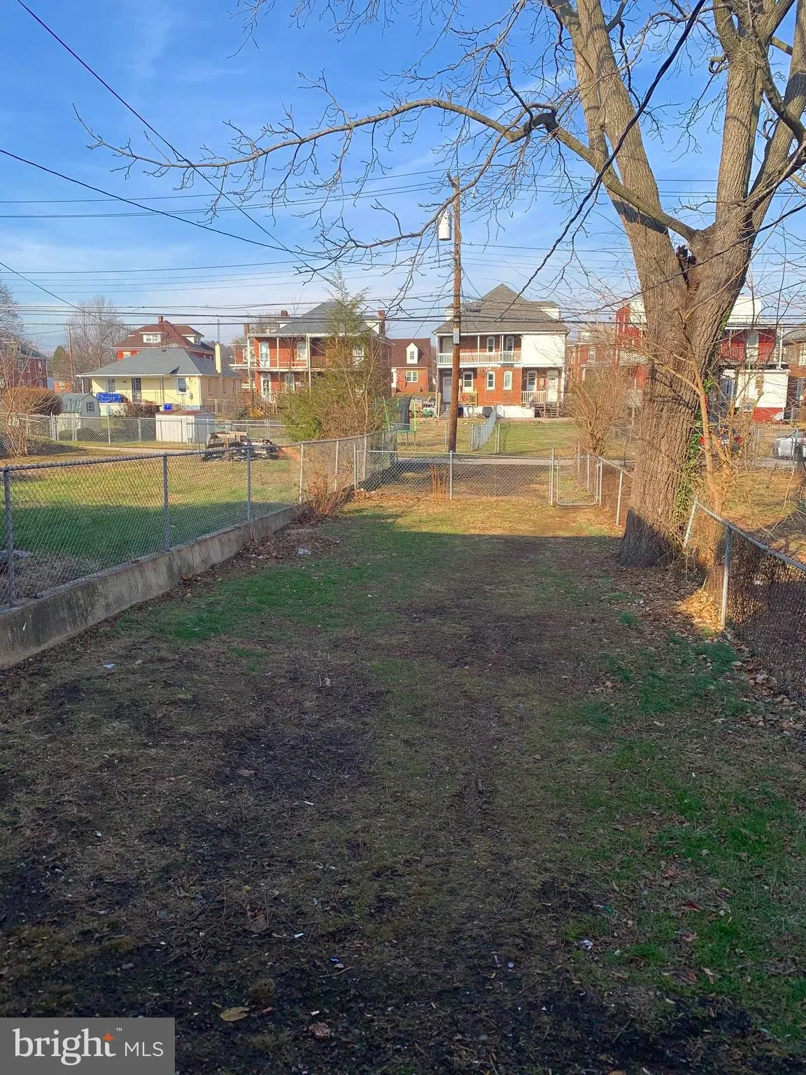 Hagerstown, Maryland 21740, United States, 2 Bedrooms Bedrooms, ,1 BathroomBathrooms,Residential,Active,150041