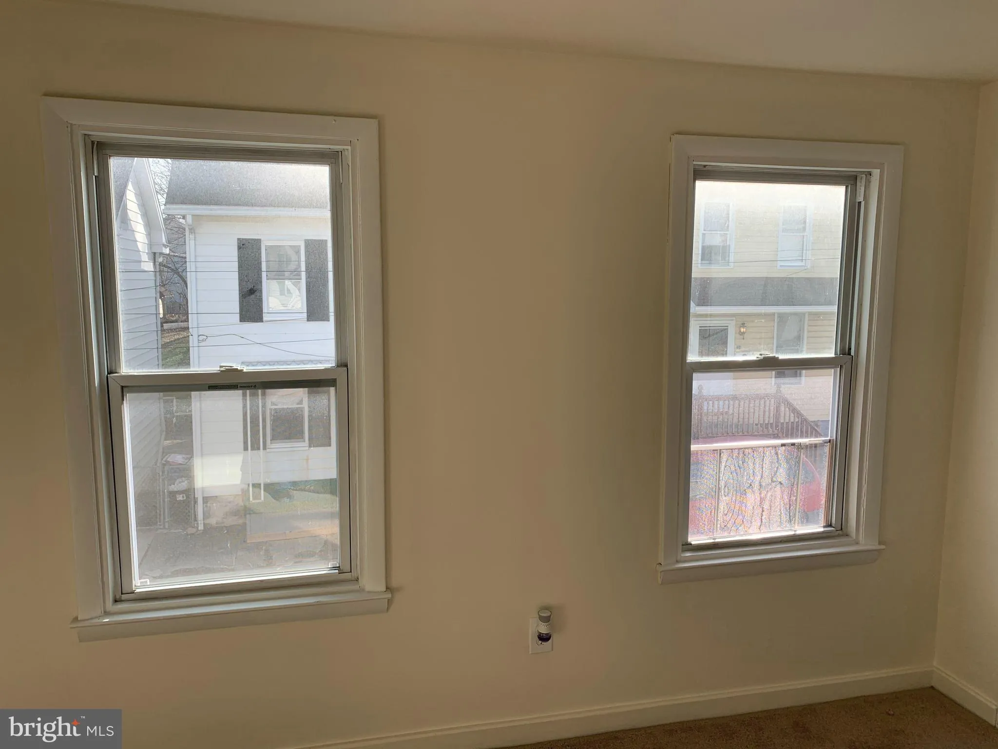 Hagerstown, Maryland 21740, United States, 2 Bedrooms Bedrooms, ,1 BathroomBathrooms,Residential,Active,150041