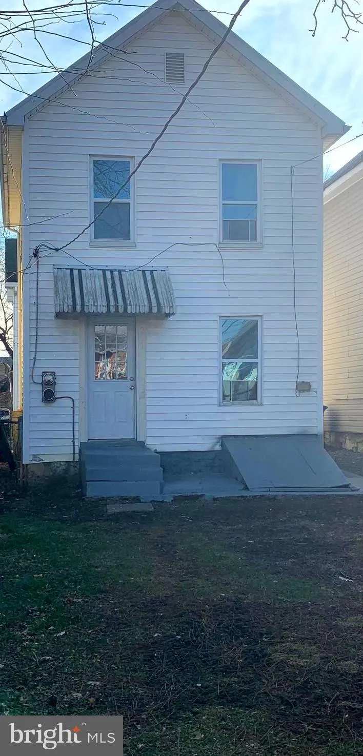 Hagerstown, Maryland 21740, United States, 2 Bedrooms Bedrooms, ,1 BathroomBathrooms,Residential,Active,150041