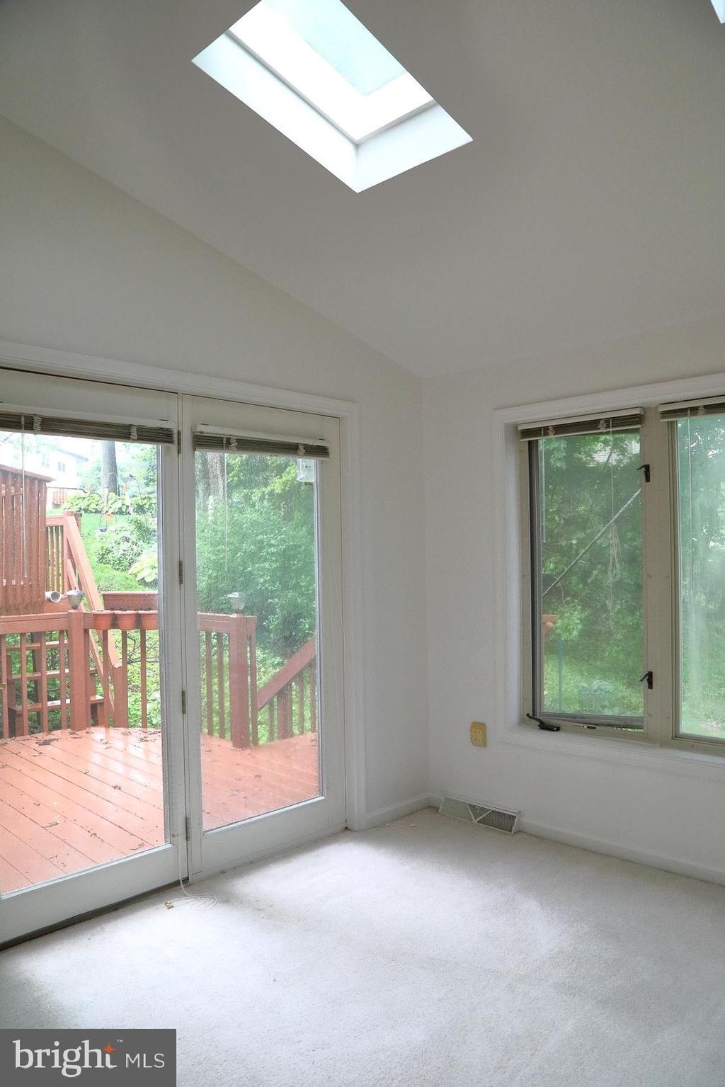 Photo of 114 River Bend Park, LANCASTER, PA 17602 (MLS # PALA2065138)