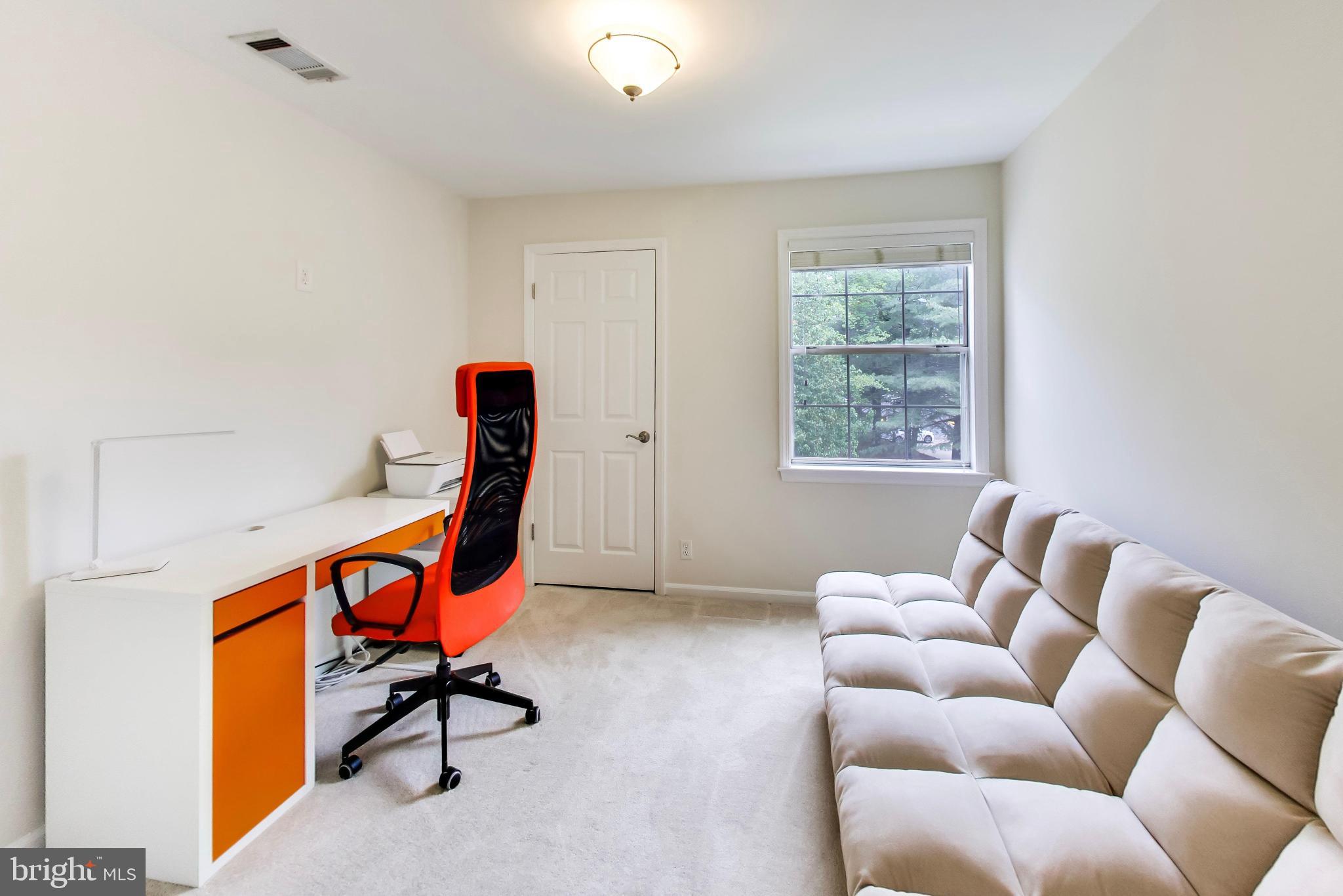 GABLES OF TUCKERMAN - Residential